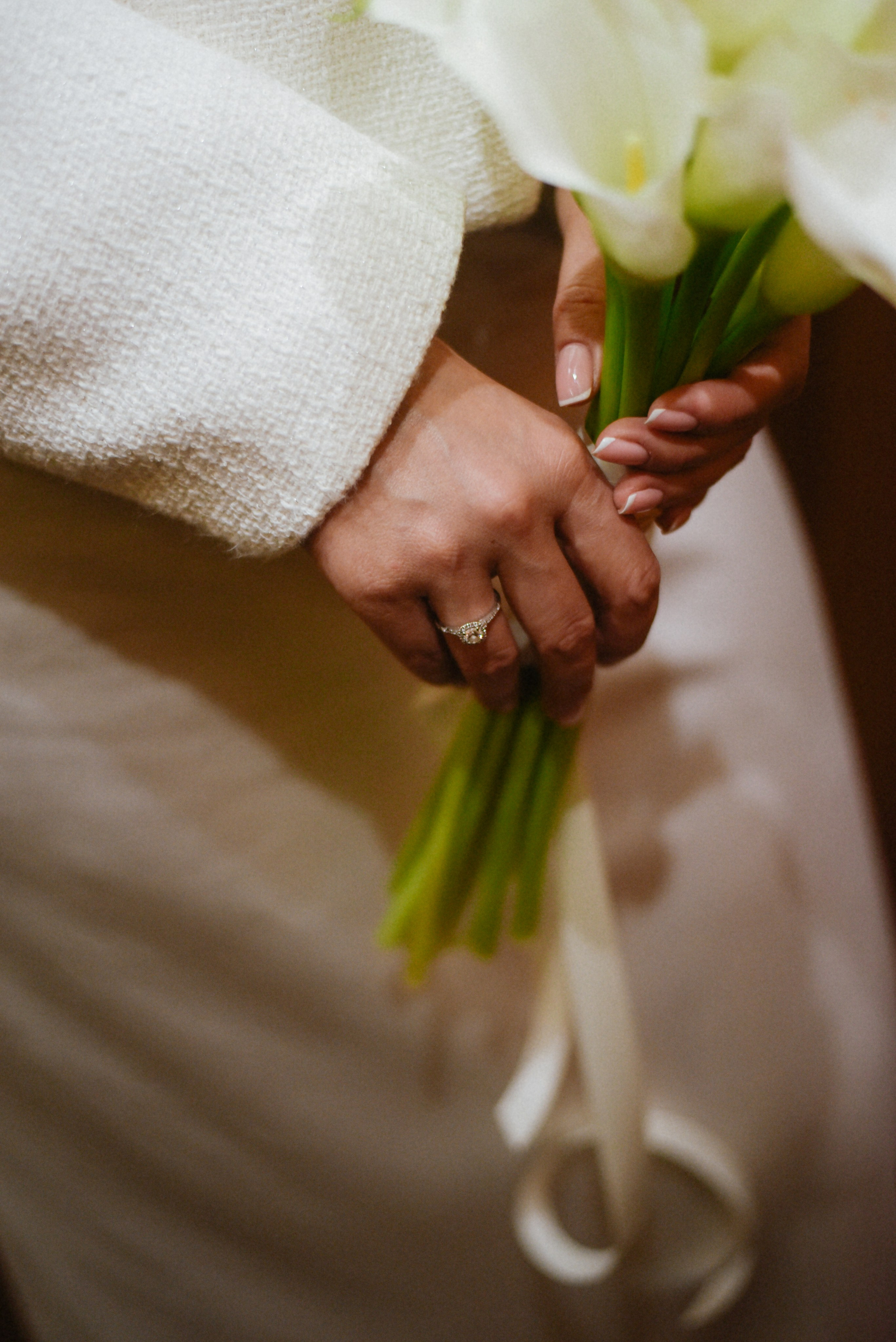 Ohh Da. Фотограф Лола Волна, город Москва