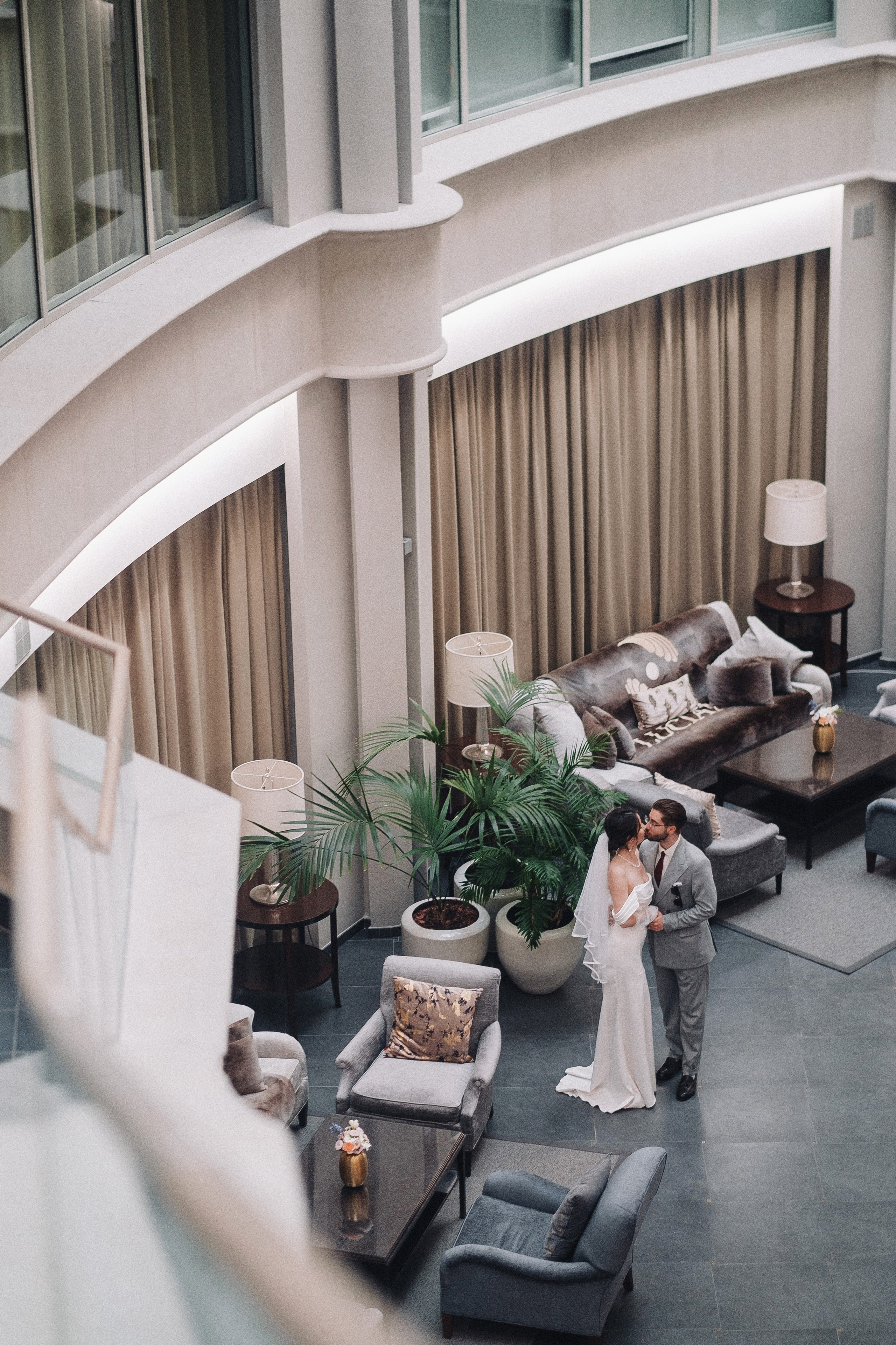 Гузель & Александр. Свадебный и семейный фотограф в Казани и Зеленодольске Ланочкин Илья