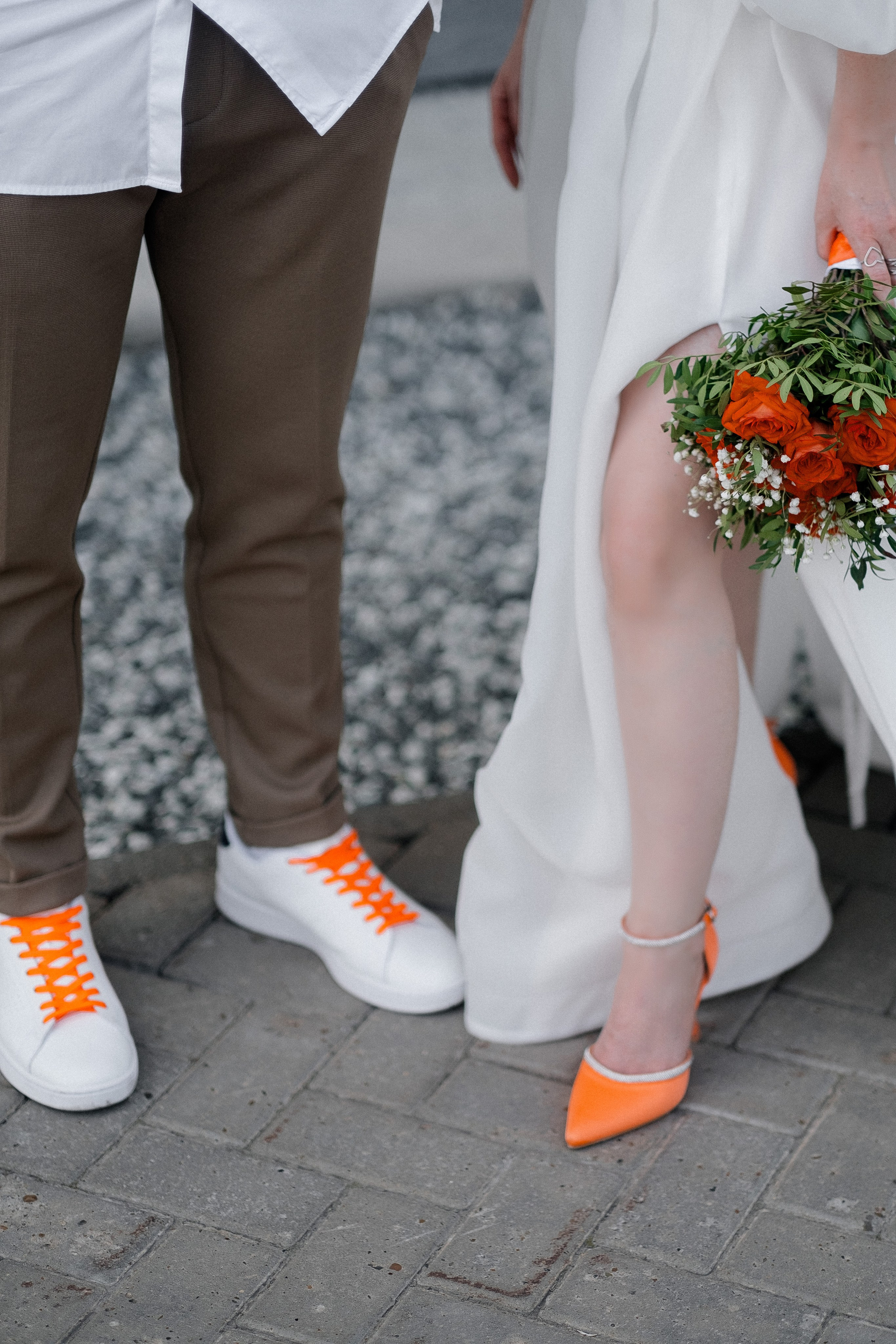 Артем & Расиля. Свадебный и семейный фотограф в Казани и Зеленодольске Ланочкин Илья