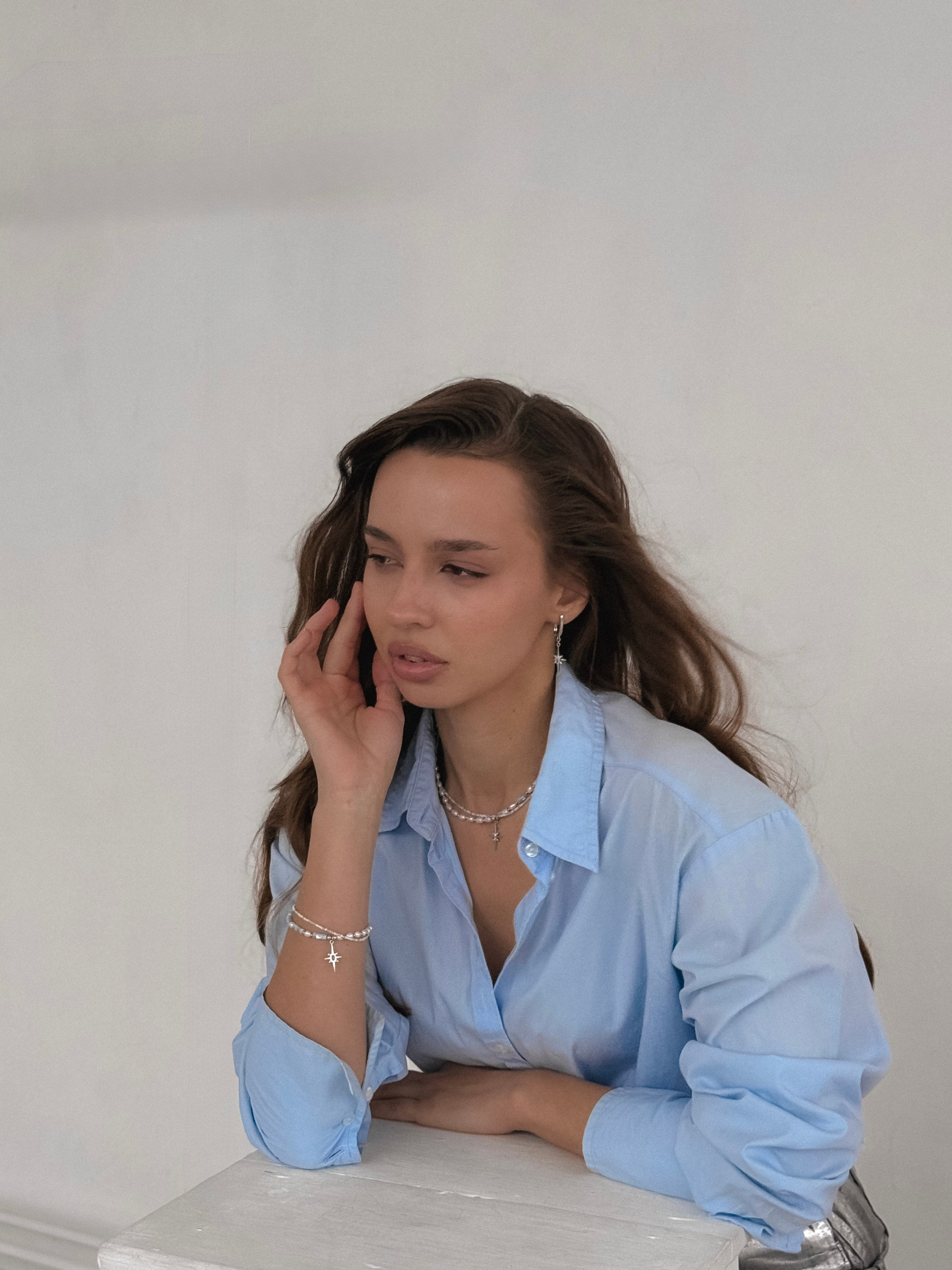 Контент-съёмки. Екатерина Таирова. Контент-фотограф из Санкт-Петербурга