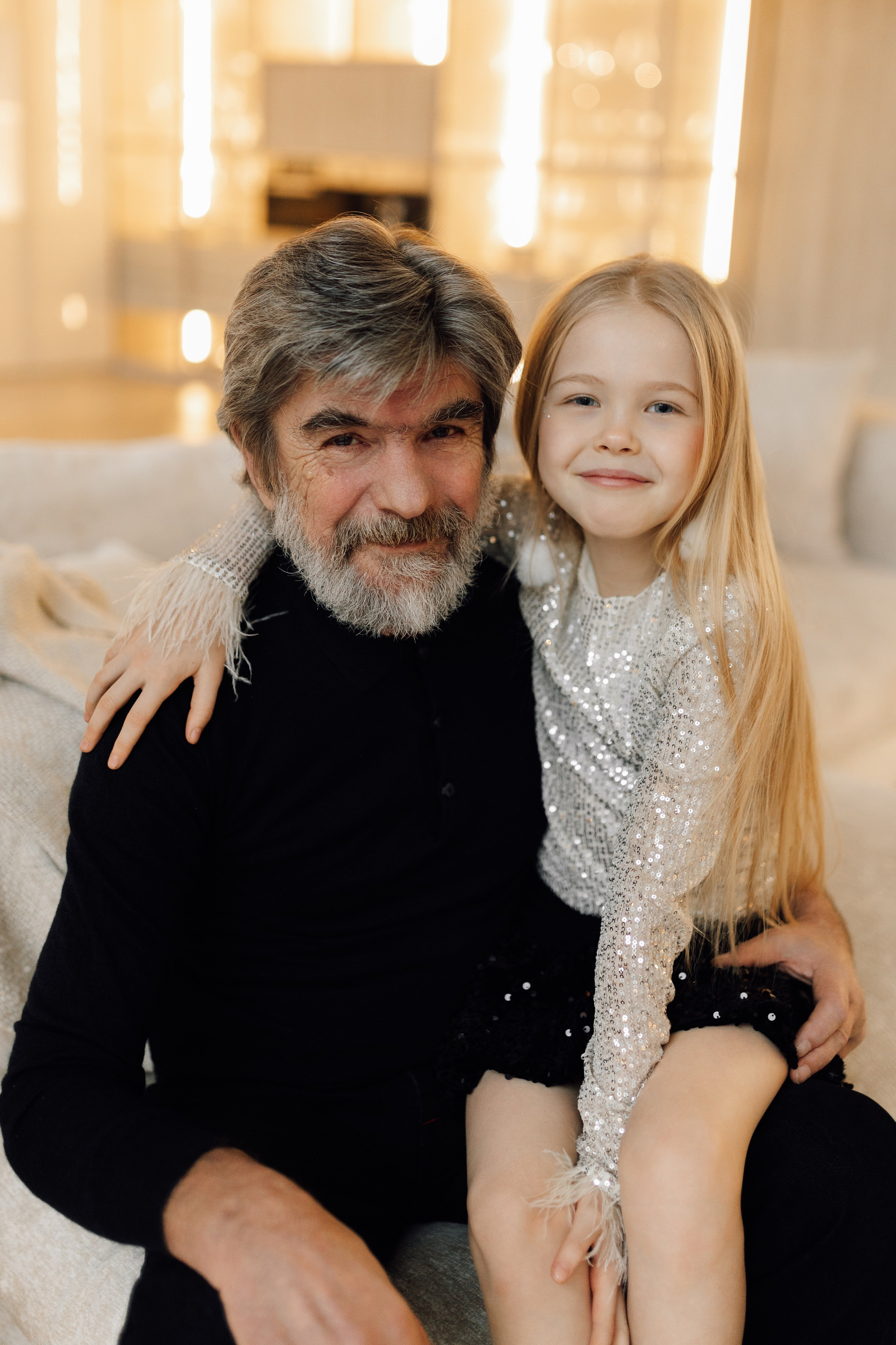 № 6. Фотограф в Москве Юлия Хамзина