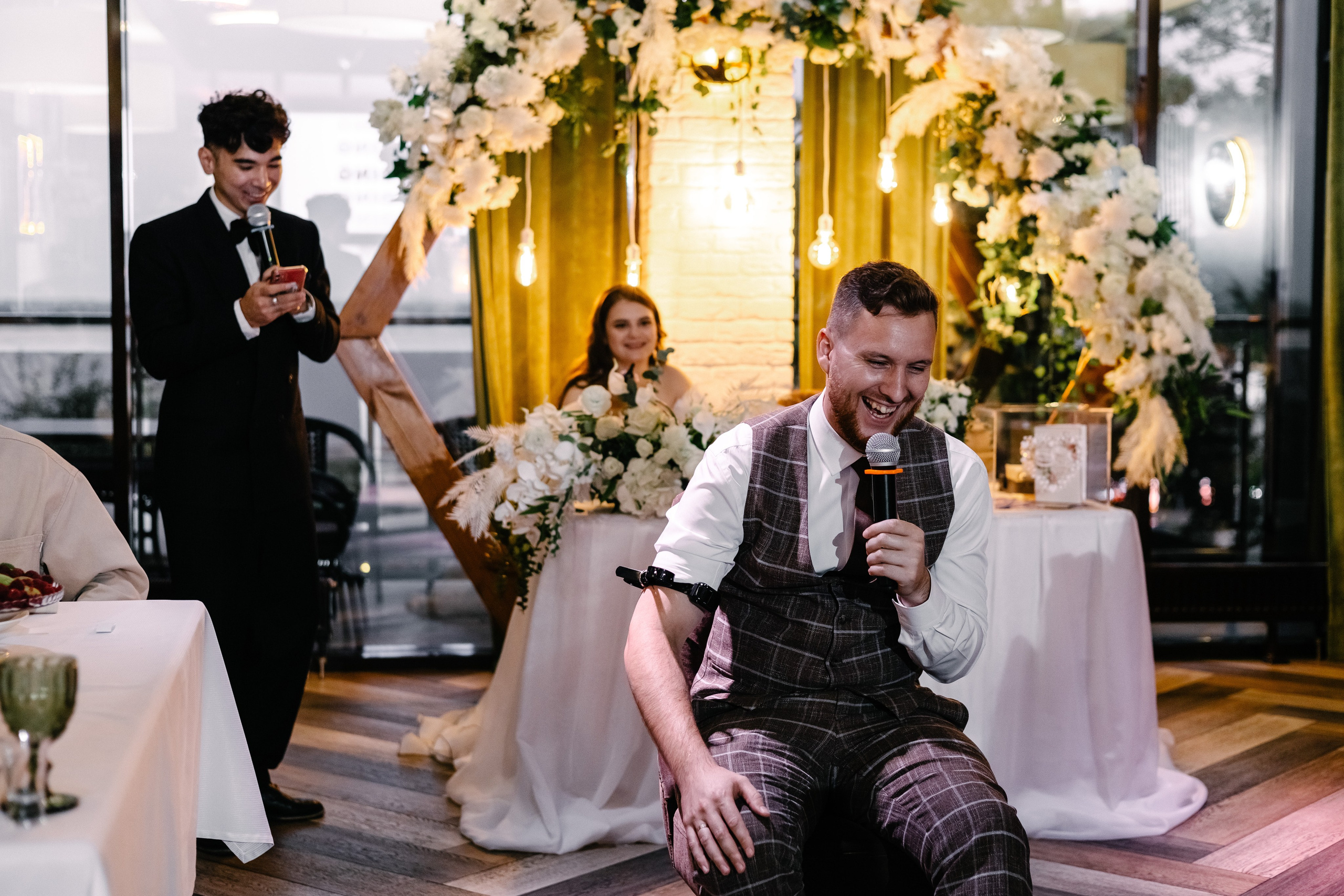 Яна, Андрей. Фотограф Волгоград Кристина Прохоренко