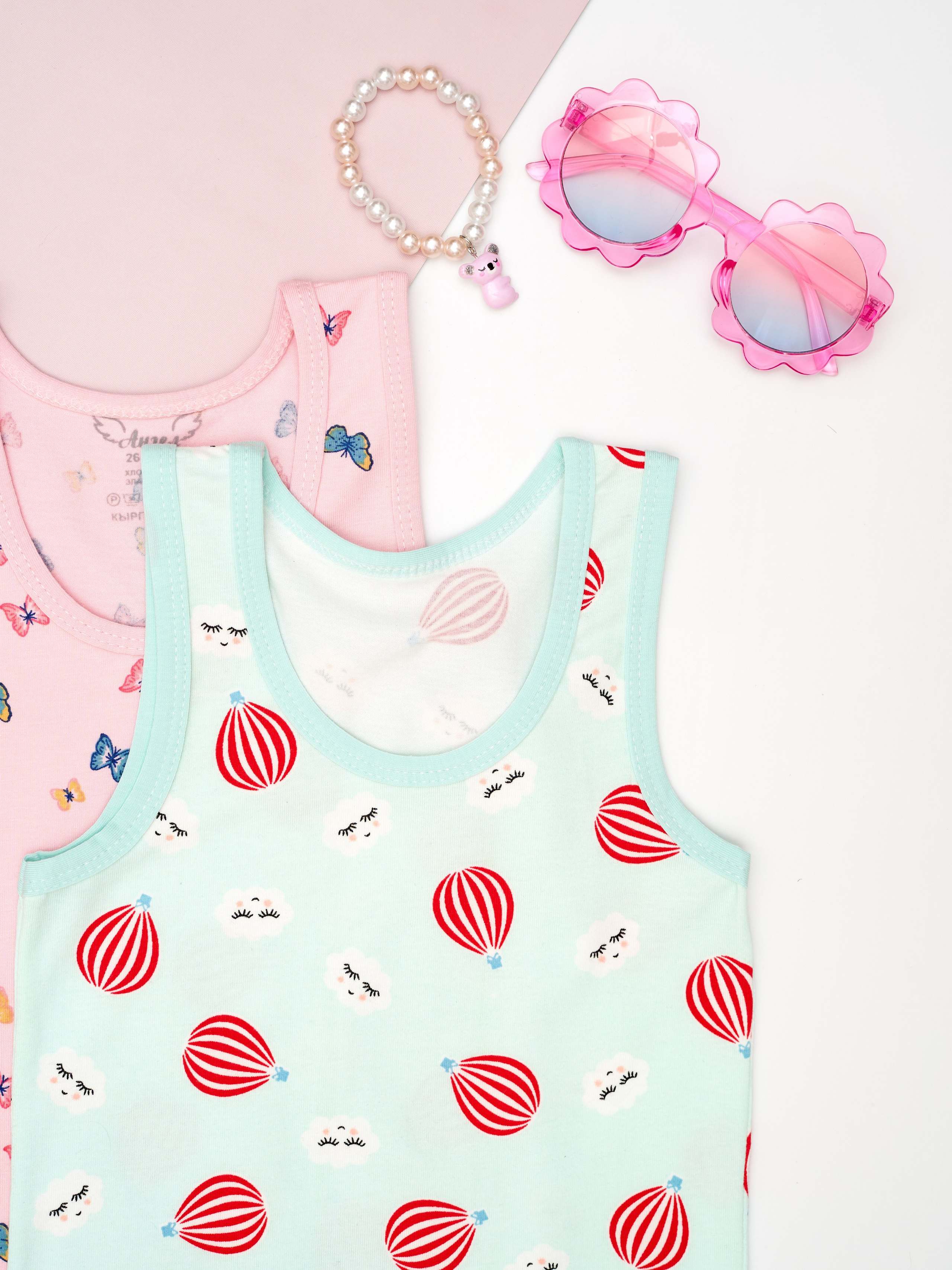 Ангел. Коммерческий фотограф Соколовская Анастасия