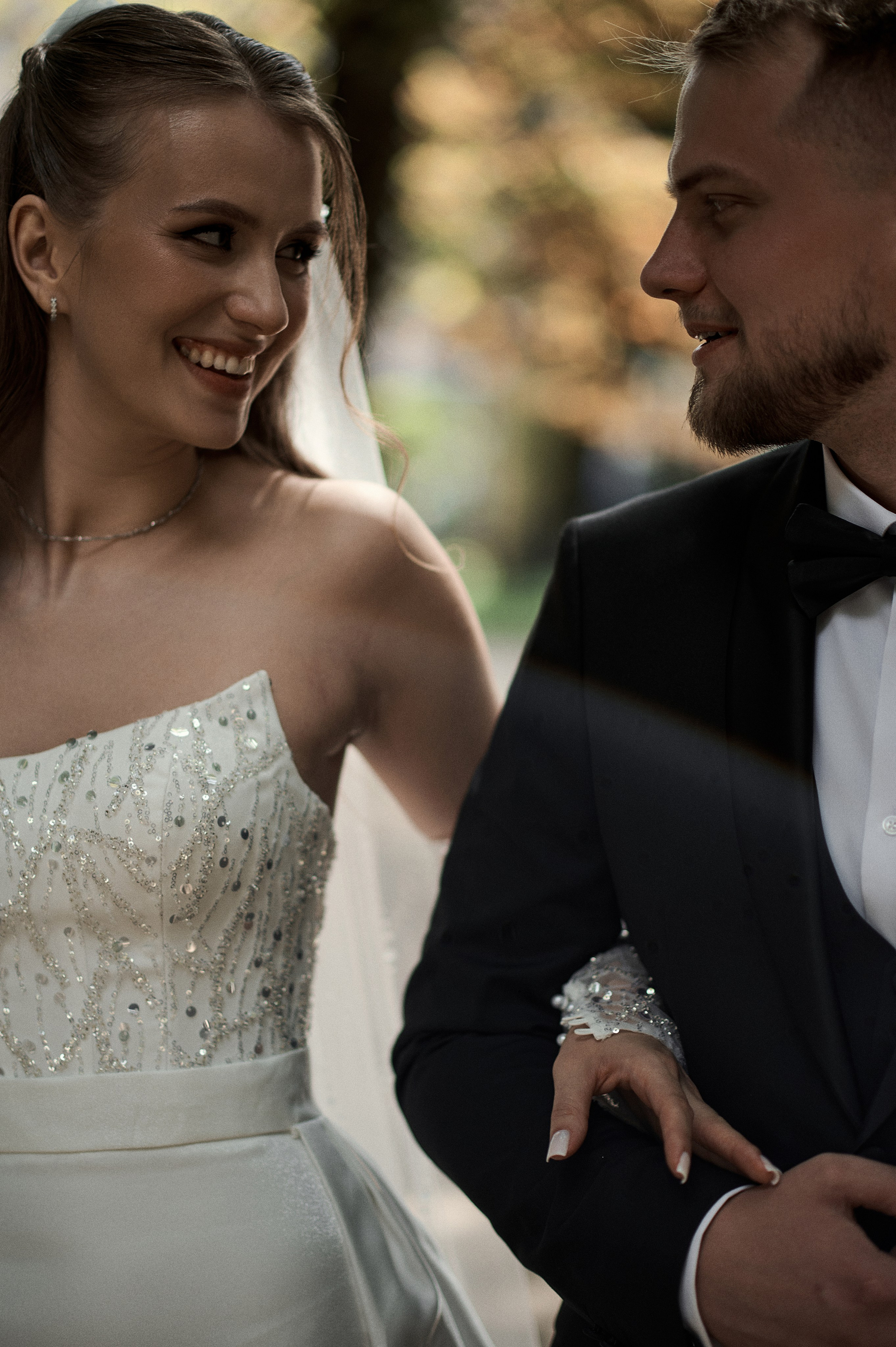 Свадебная съемка Брянск Москва Свадебный фотограф фотограф на свадьбу  фотограф Орел. Свадебный и портретный фотограф в Брянске Скепская Лилия