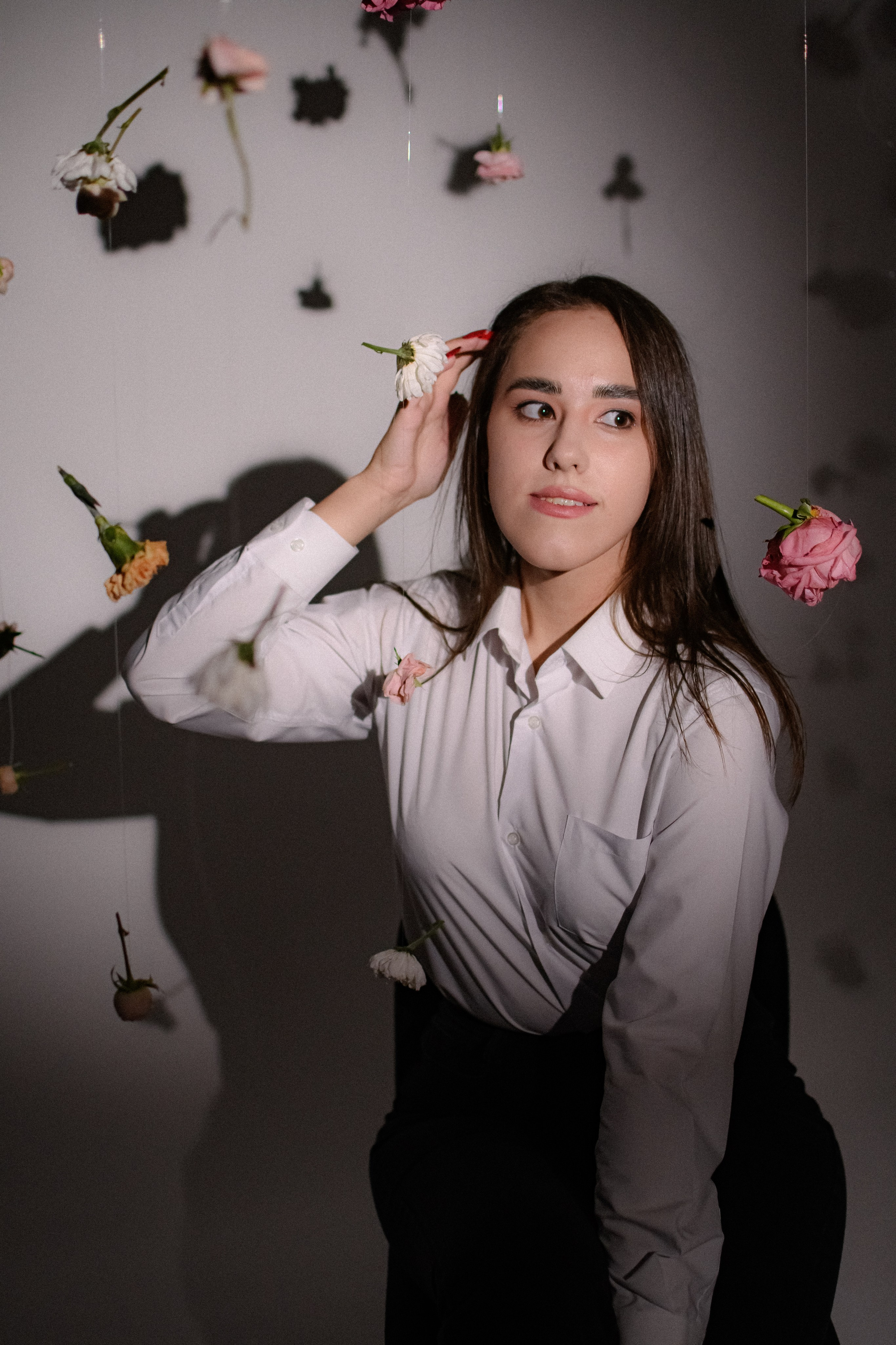 ЭТА СТУДИЯ. Photokarish