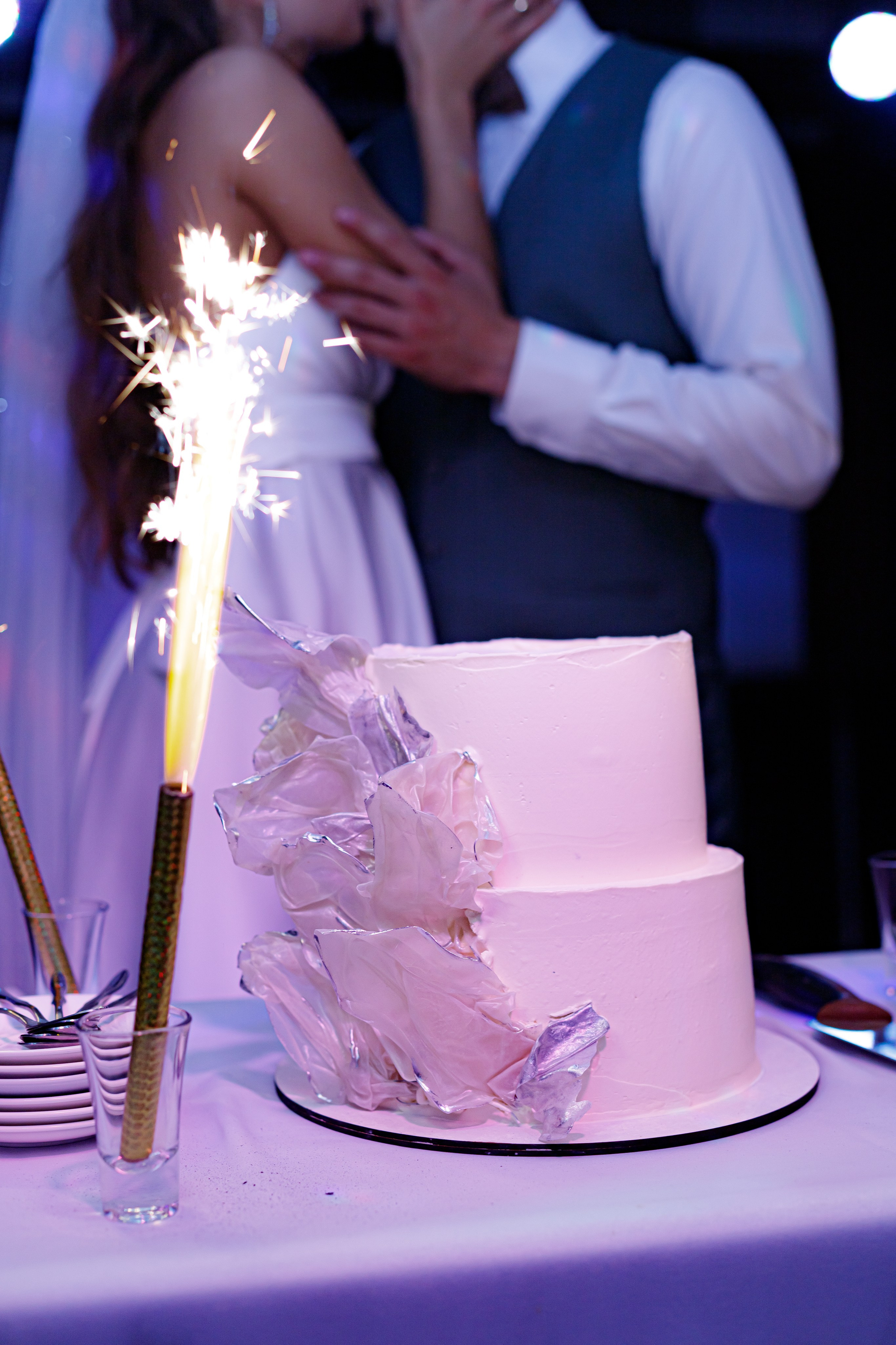 A&O wedding day. Photokarish