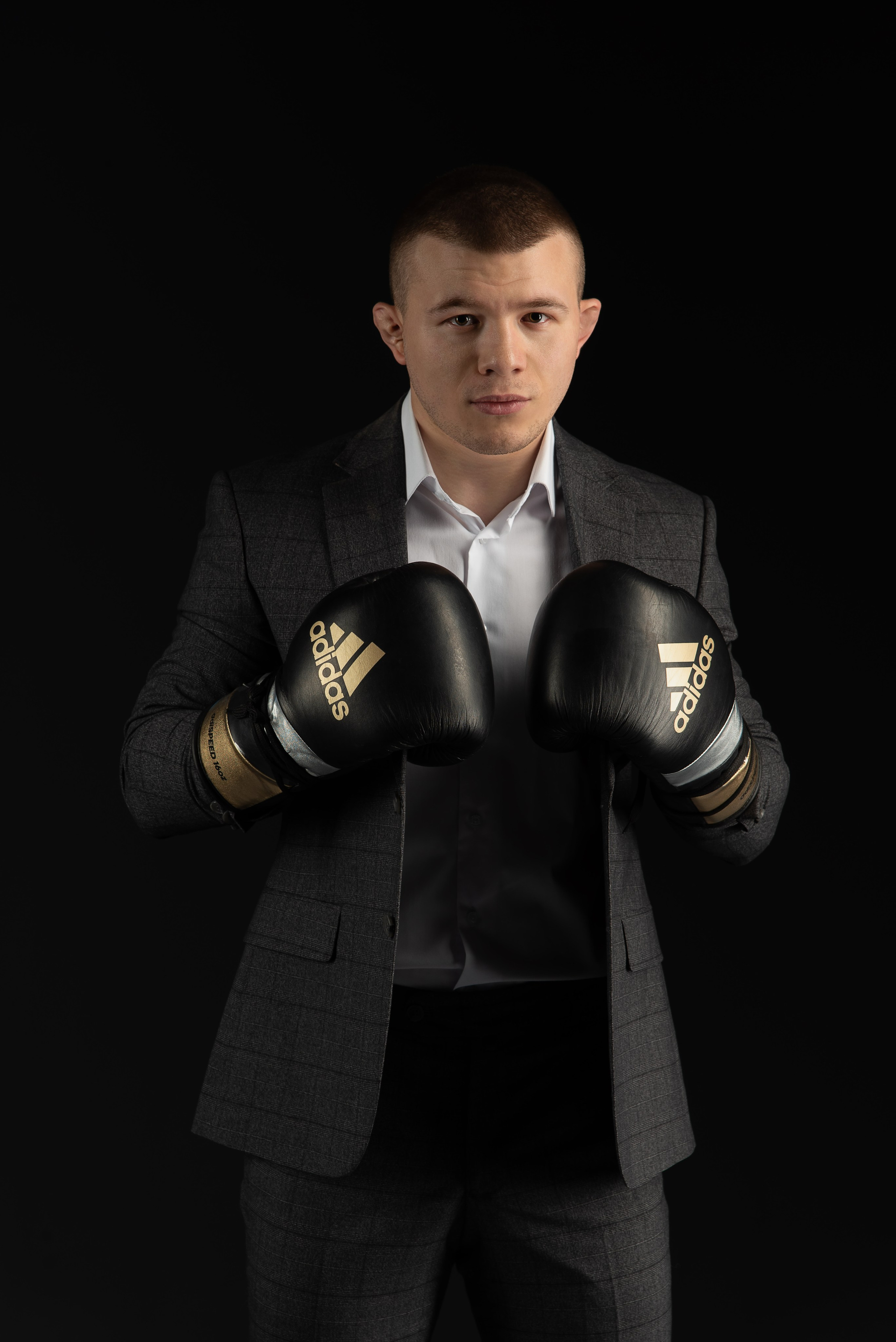 Павел. Портретный Семейный Fine-Art фотограф в Санкт-Петербурге Криулина