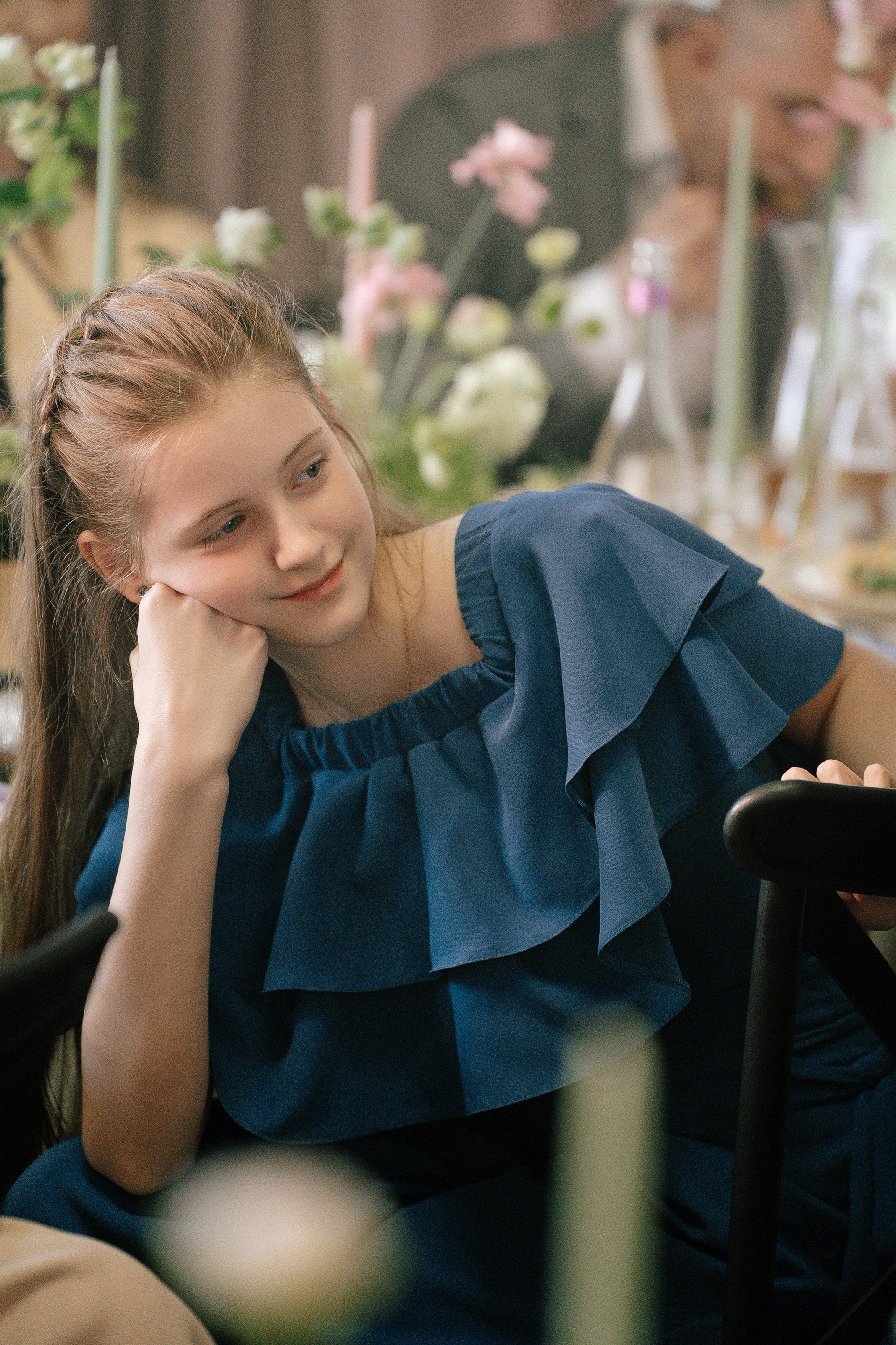 Виталий Елена. Свадебный фотограф Воронеж