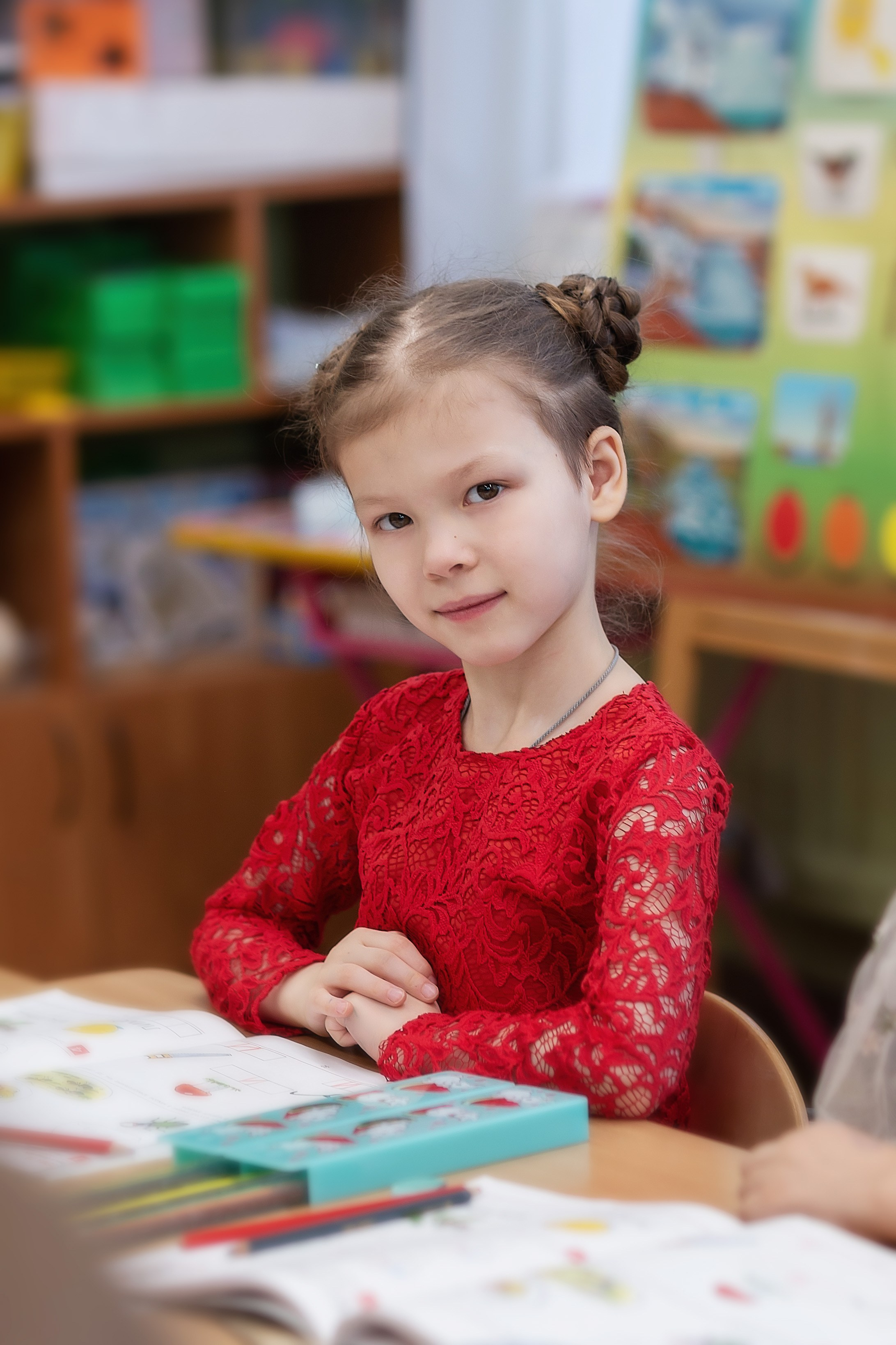 Выпускной фотоальбом 2025. Семейный фотограф в Санкт-Петербурге