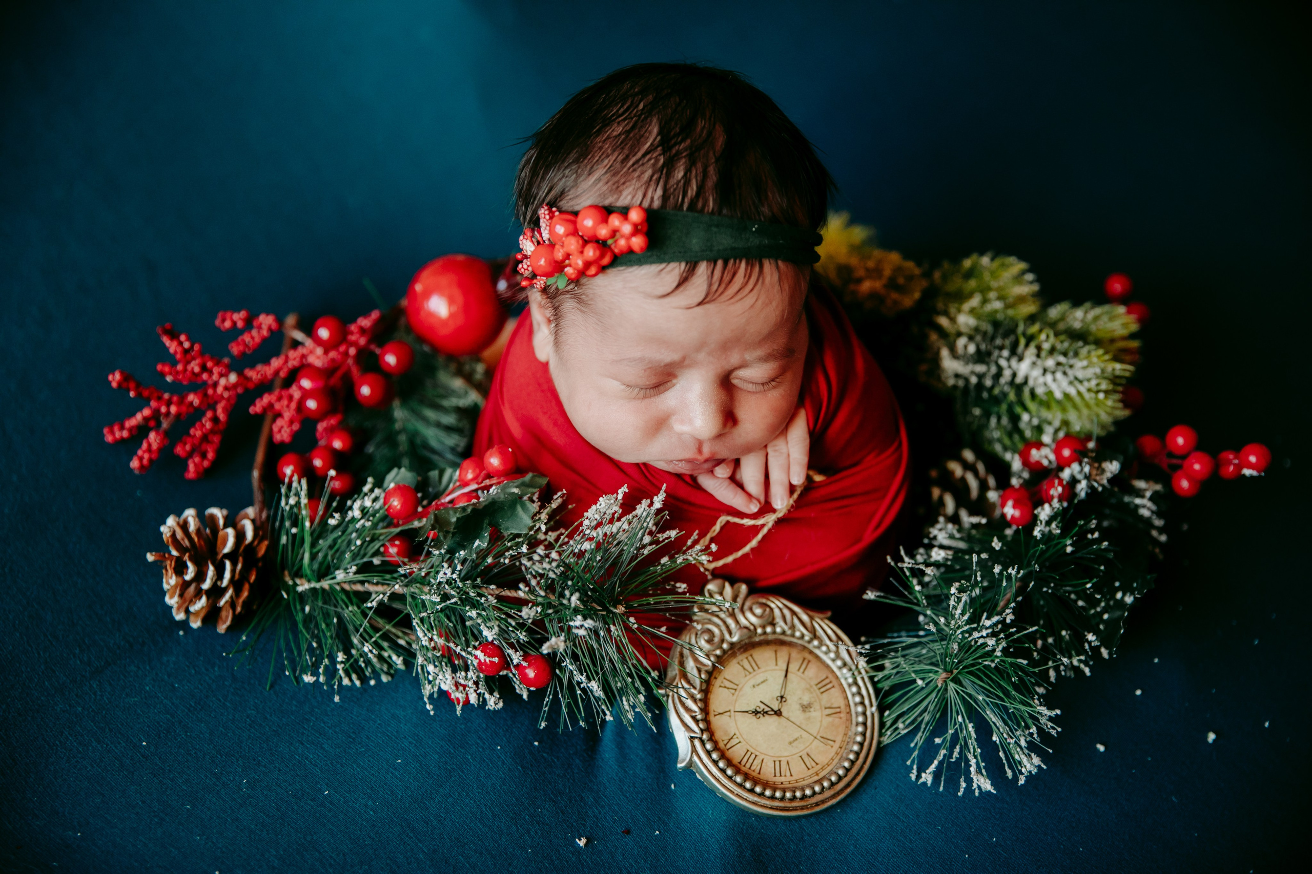 Фотограф новорожденных в сочи, фотосессии новорожденных сочи, малыши сочи, беременность в сочи, newborn в сочи. Фотограф новорожденных в Сочи
