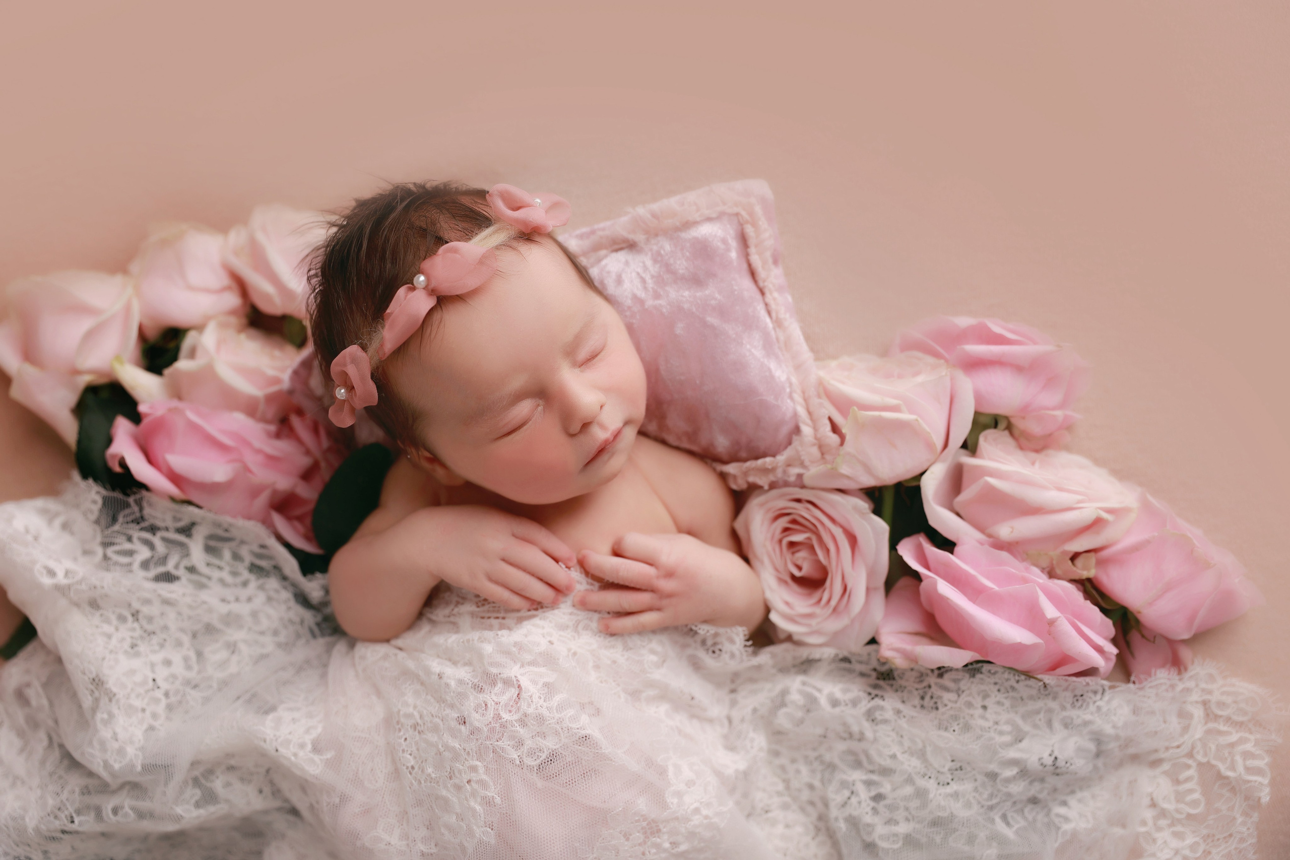 Фотограф новорожденных в сочи, фотосессии новорожденных сочи, малыши сочи, беременность в сочи, newborn в сочи. Фотограф новорожденных в Сочи