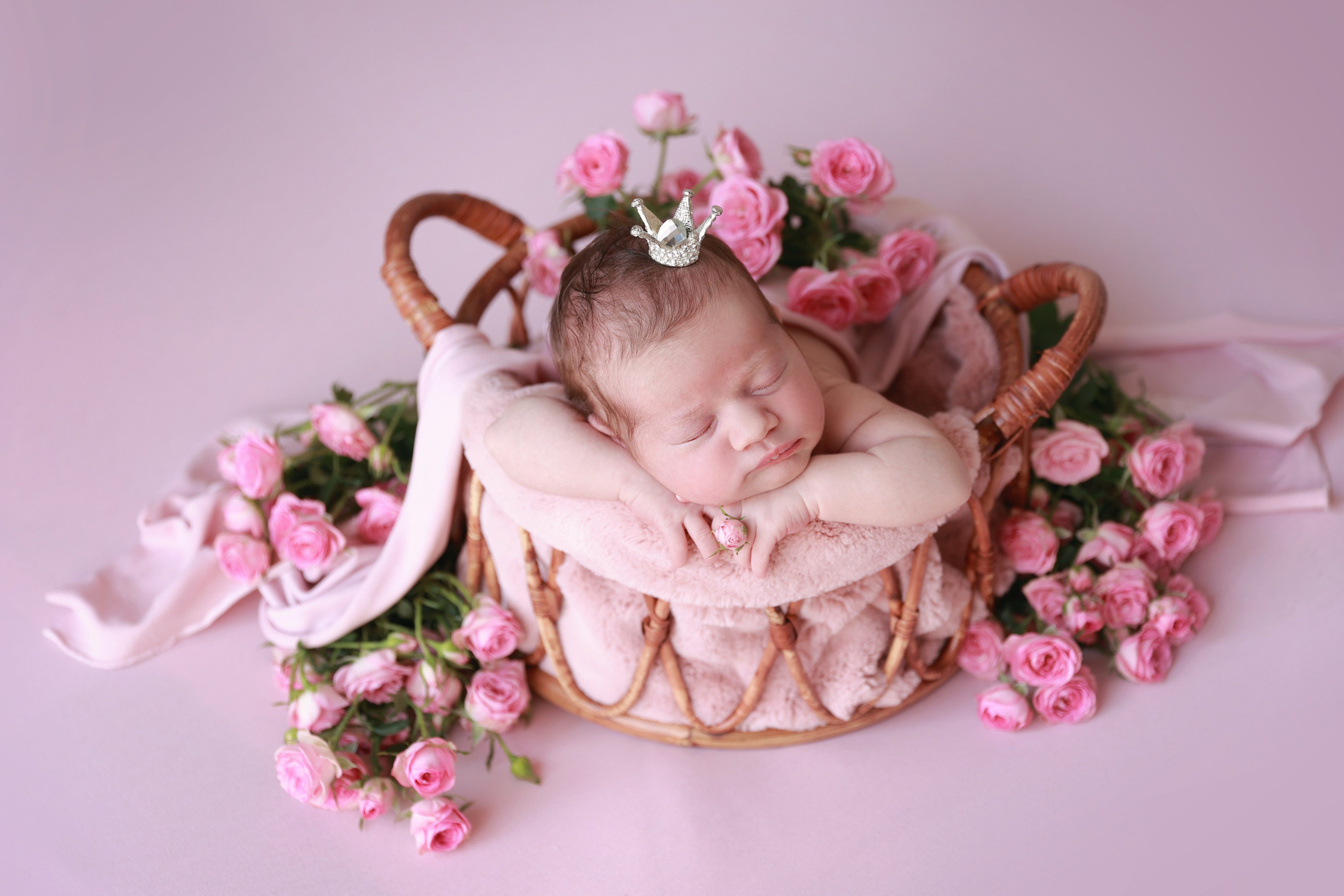 Фотограф новорожденных в сочи, фотосессии новорожденных сочи, малыши сочи, беременность в сочи, newborn в сочи. Фотограф новорожденных в Сочи
