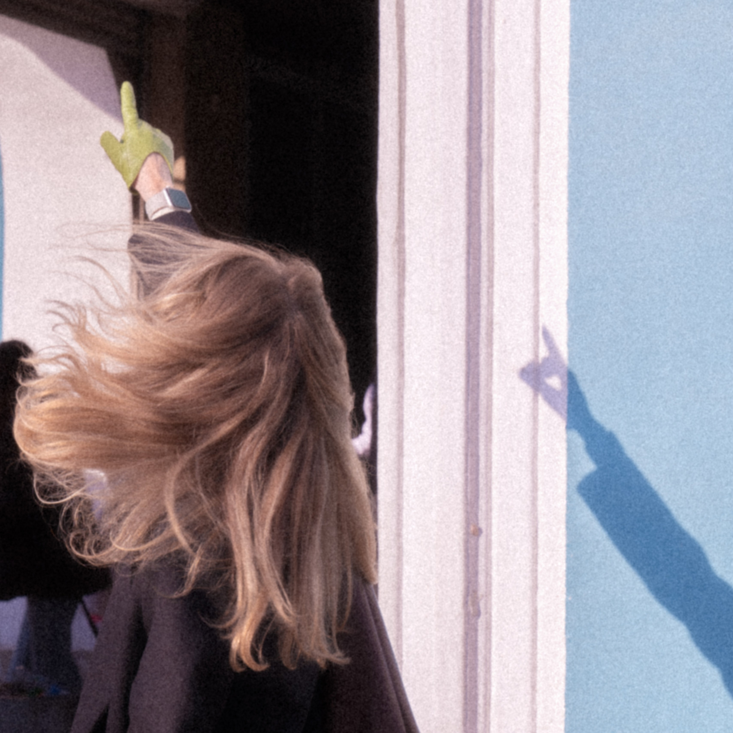 Свобода и мир. Творения свободного художника