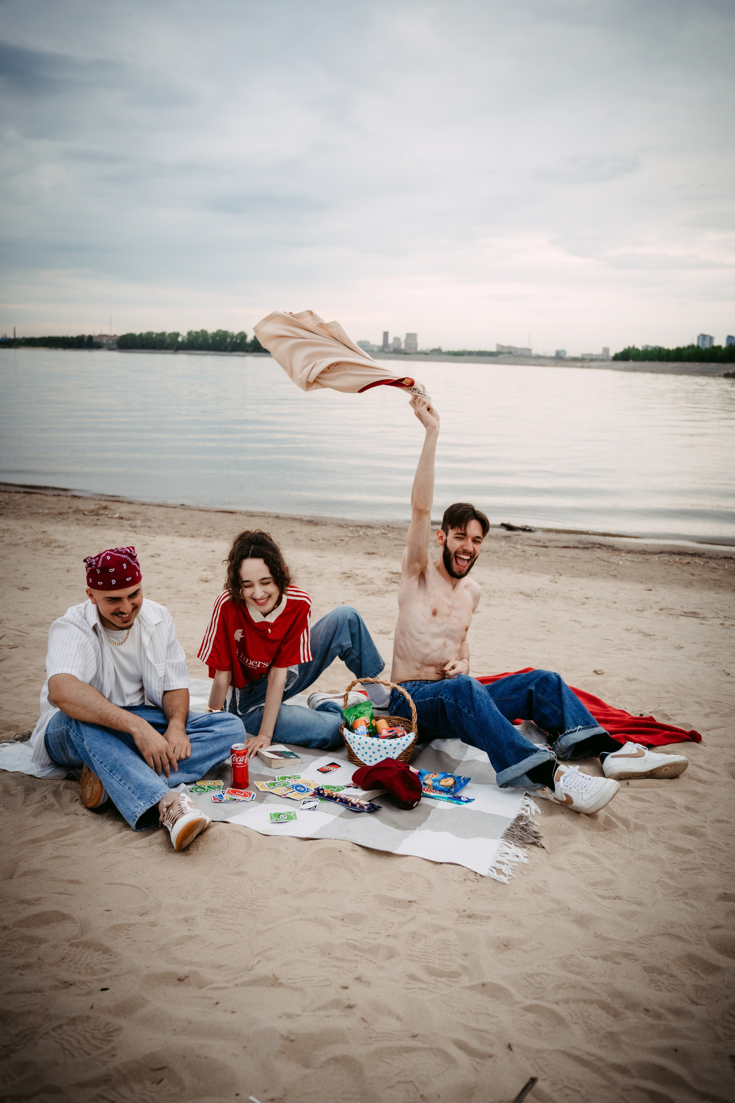 K3DERT. Главная