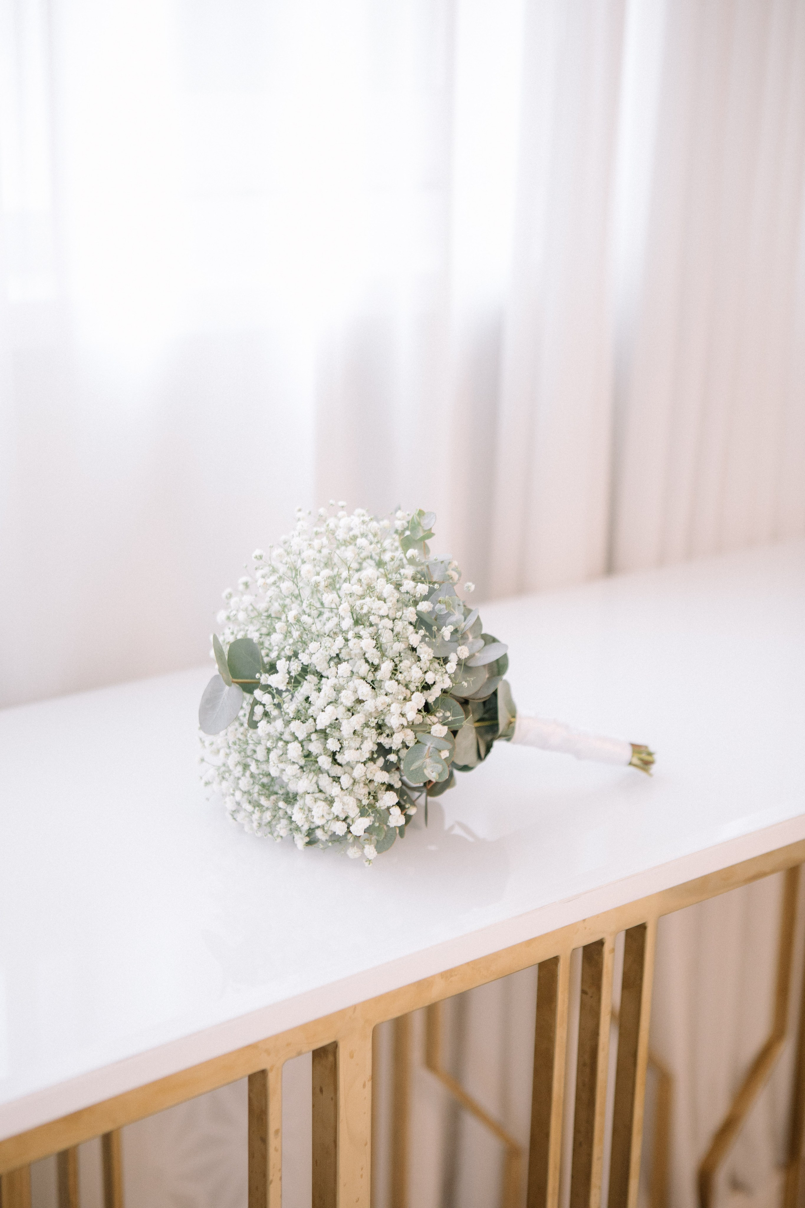 Катя и Клим. Роспись и банкет. Свадебный и портретный фотограф в Москве Анастасия Масюк