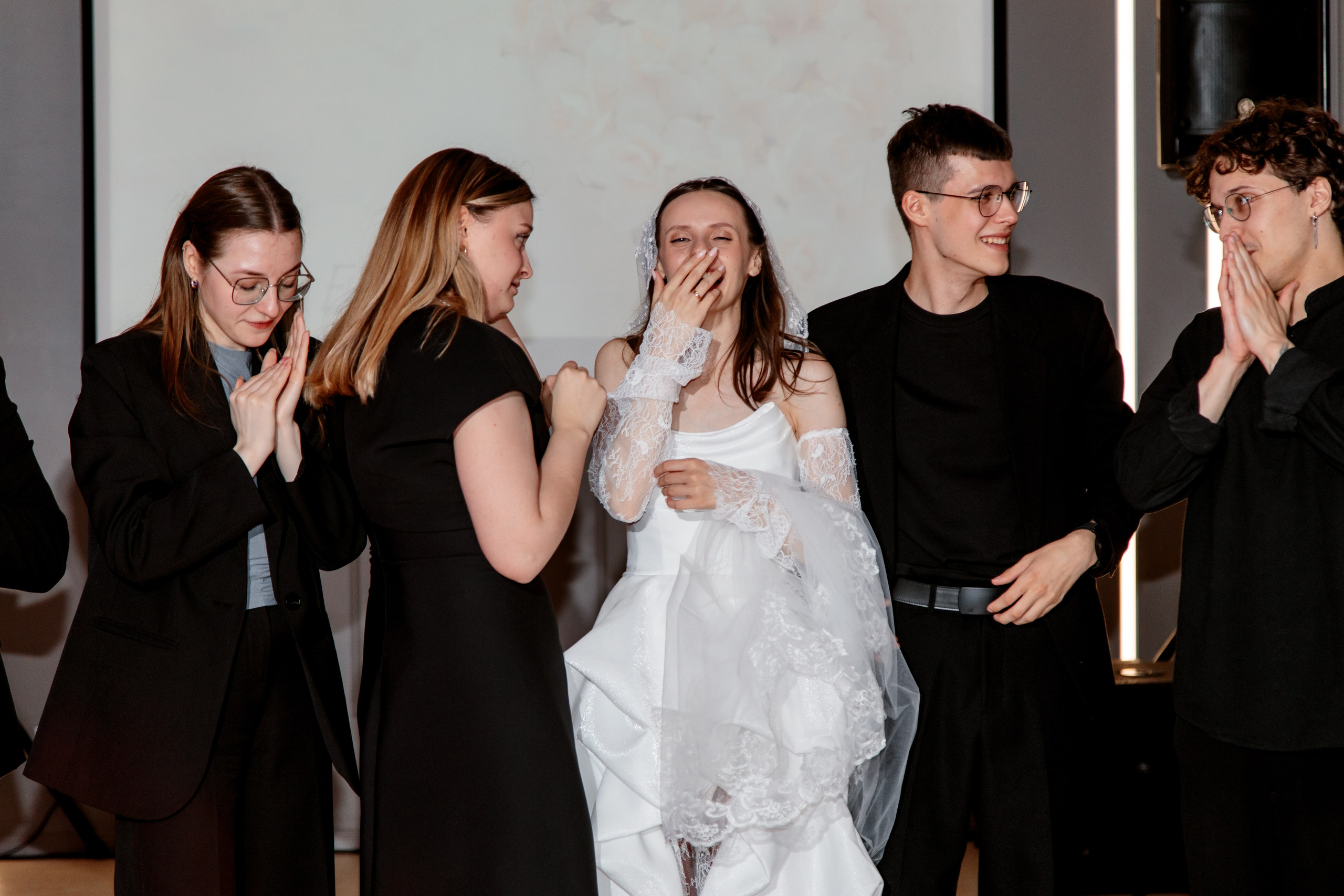 Krill&Lena. Свадебный и семейный фотограф Екатеринбург Настя Саедгалина