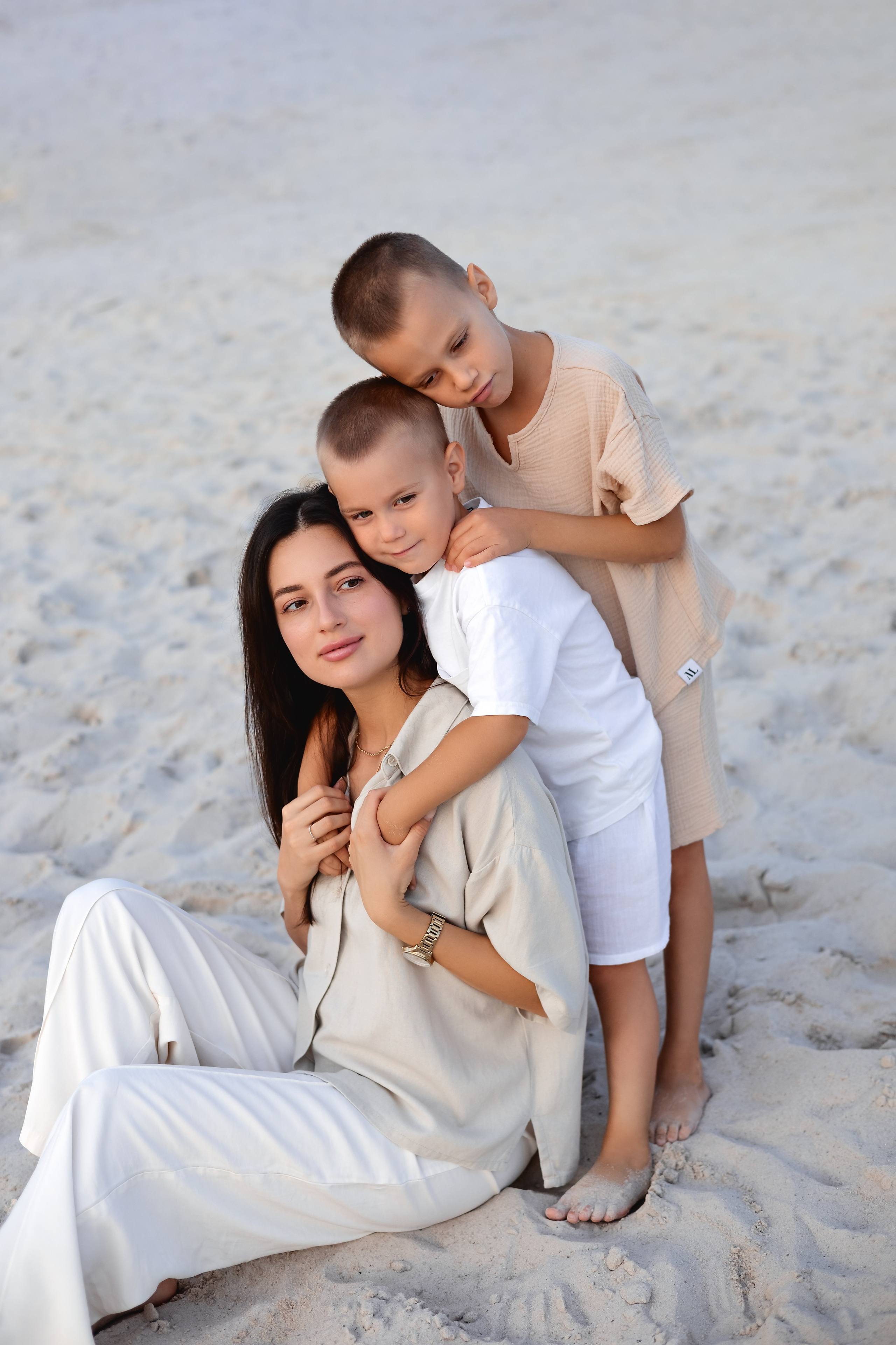 Лера & Руслан. Фотограф в Белгороде|Юлия oohphotojulii|Семейный и персональный фотограф