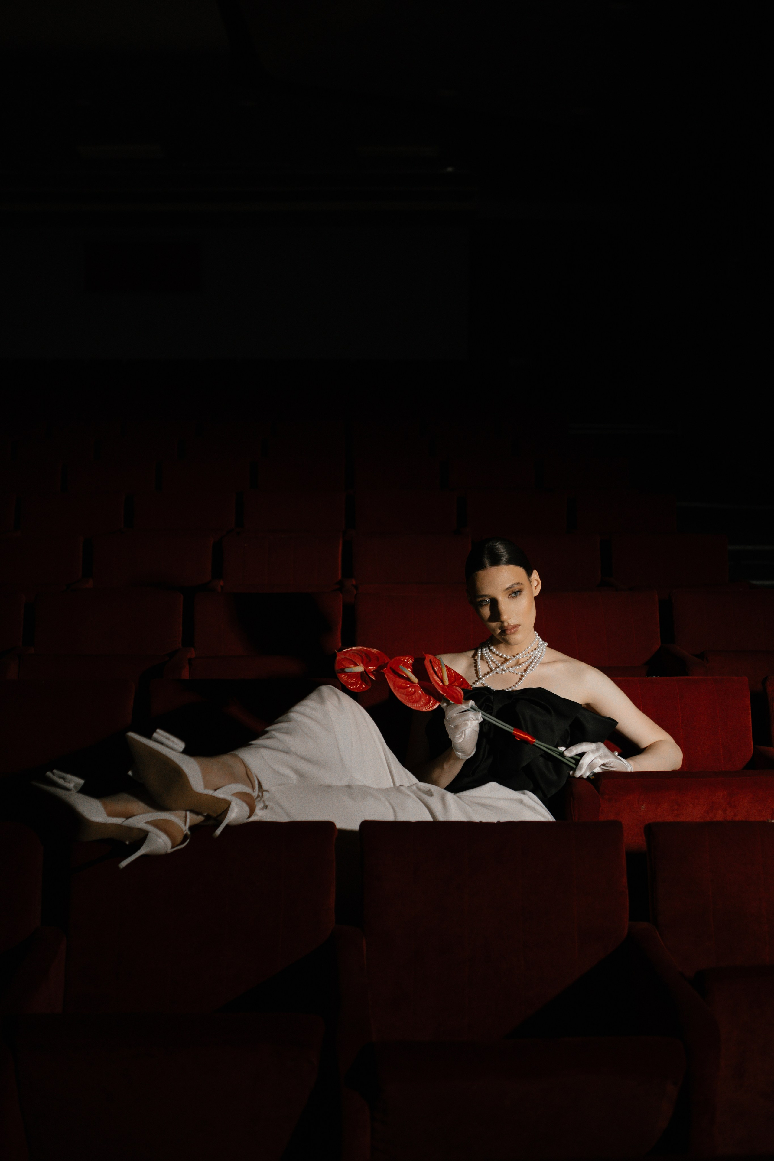 Bride. Свадебный фотограф в Барнауле Юлия Гербер