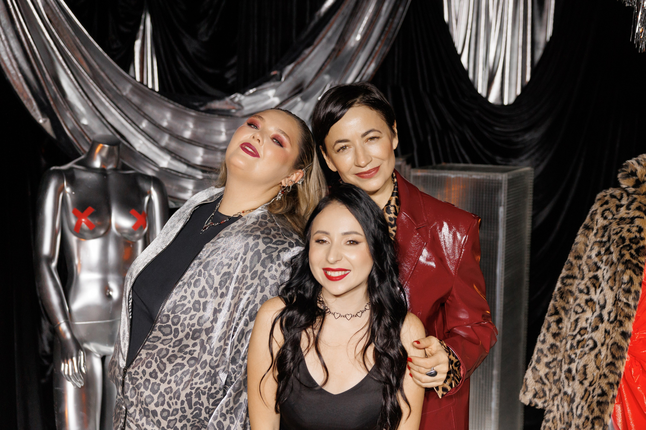 Репортаж. Свадебный фотограф Калининград