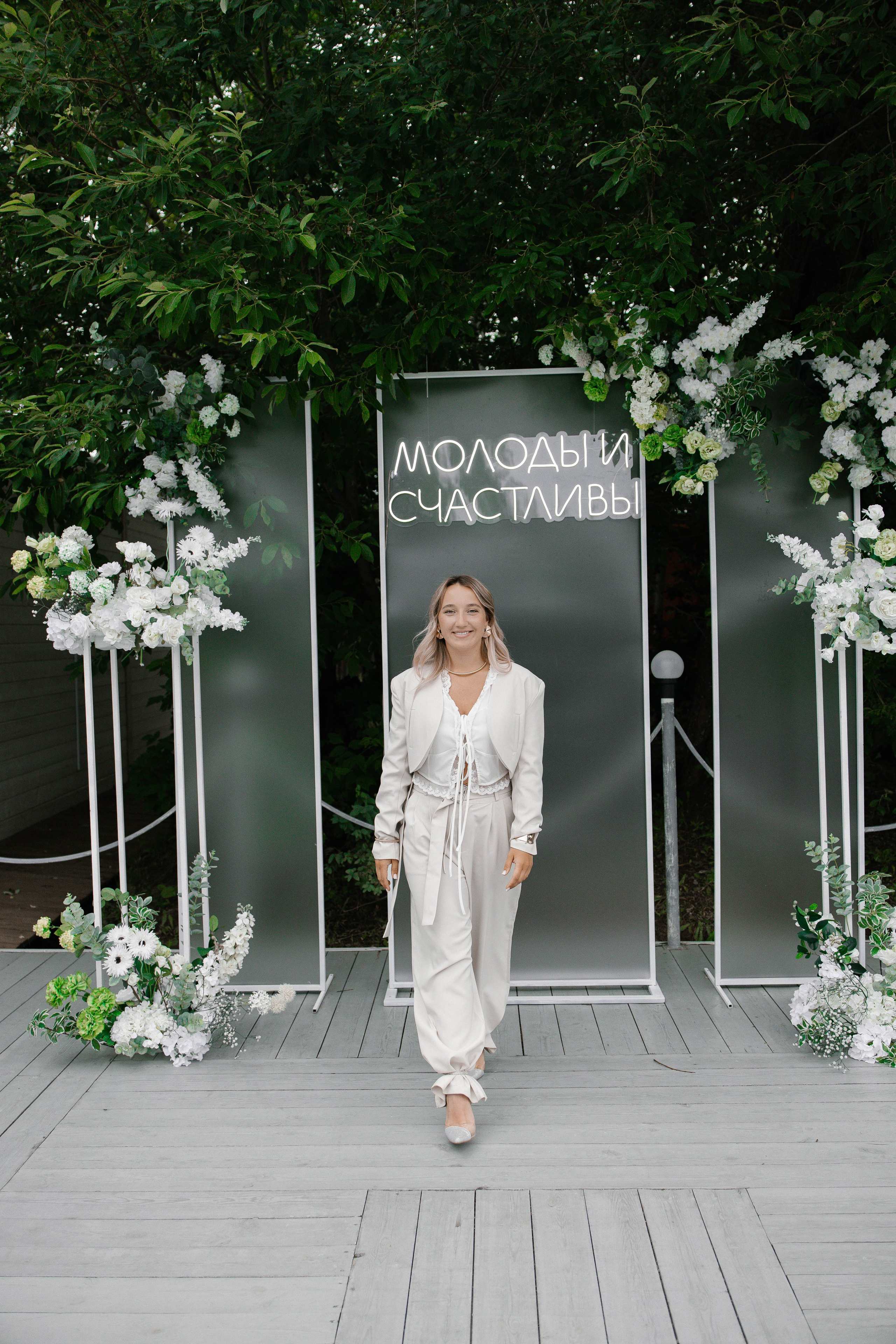 Любовь Простова. Свадебный Фотограф Чебоксары|Йошкар-Ола|Москва|Краснодар