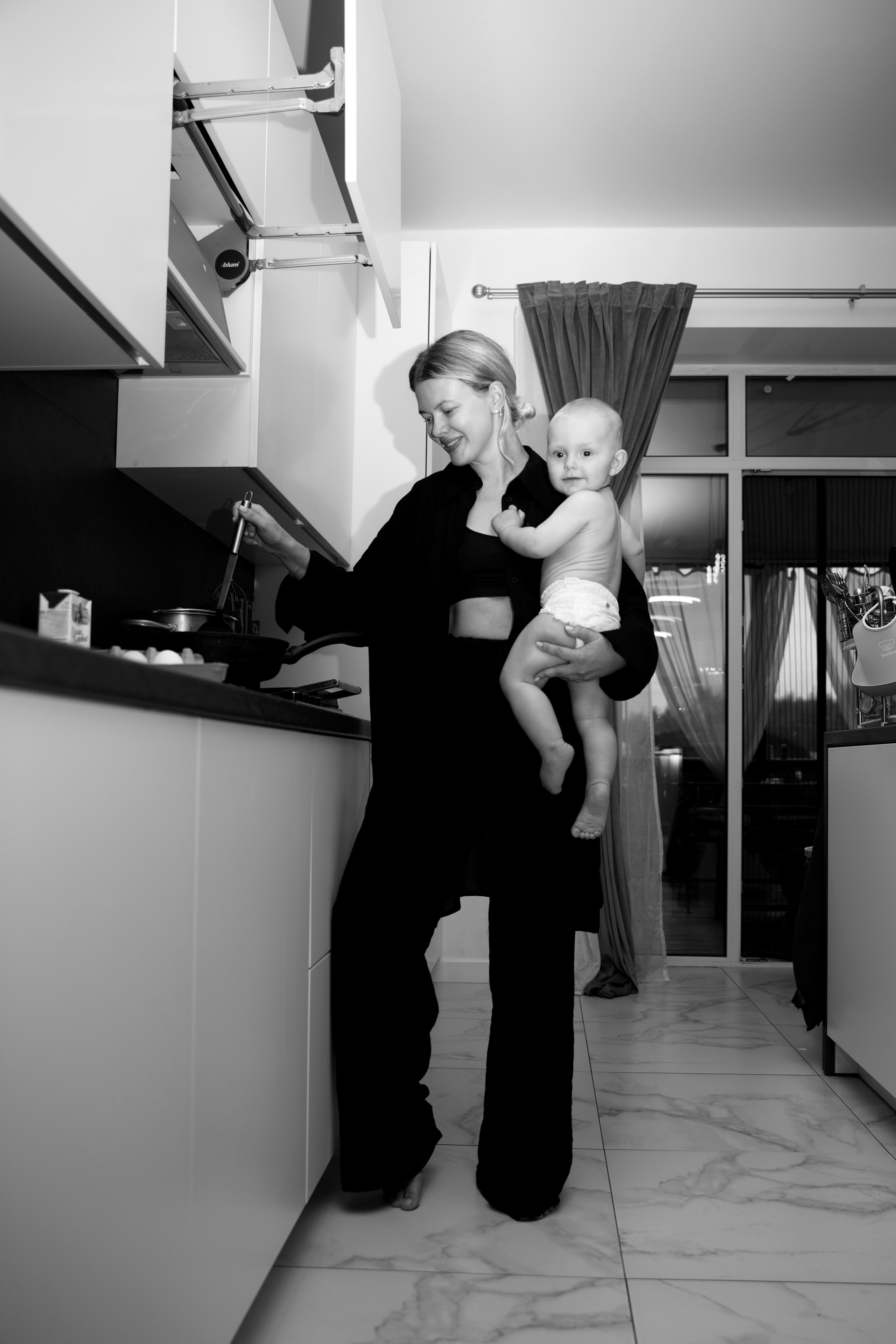 «Фотографии в стиле „Лайф“» «домашние съемки». Фотограф новорожденных, детский фотограф  Москва.Семейная съемка Москва. Семенова Анна