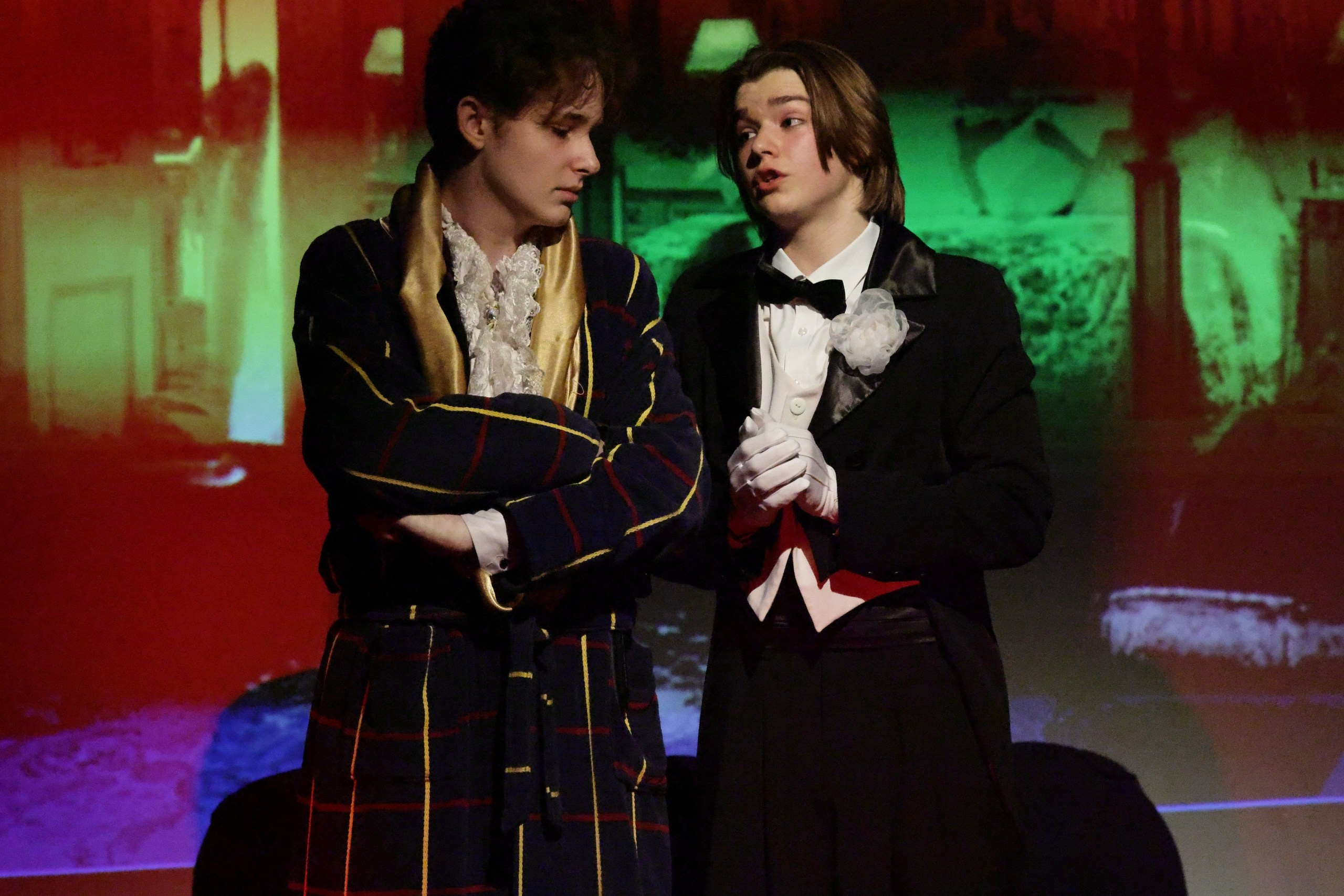 Фотографии "Соломенная шляпка"