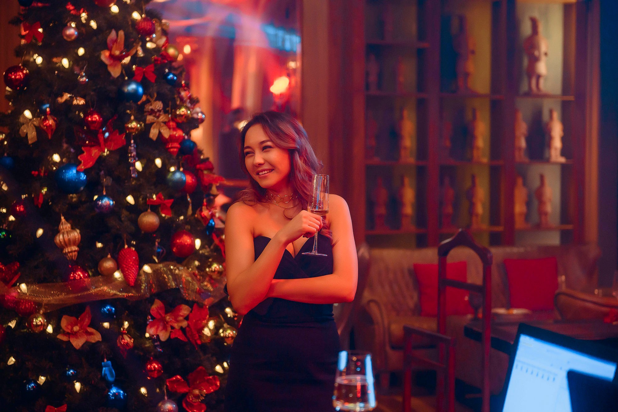 Мероприятия, концерты, фестивали, конференции, эвенты. Интерьерный и репортажный фотограф в Алматы