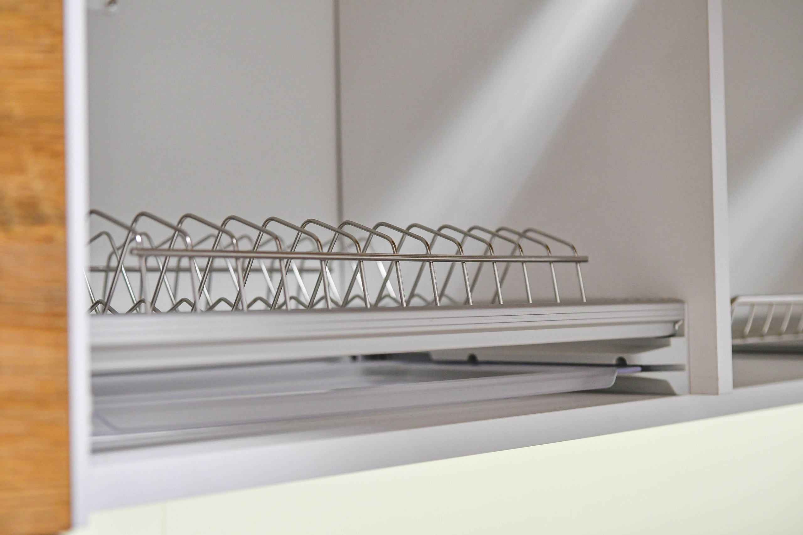 МЕБЕЛЬ. Фотограф недвижимости в Красноярске Анна Шафарина