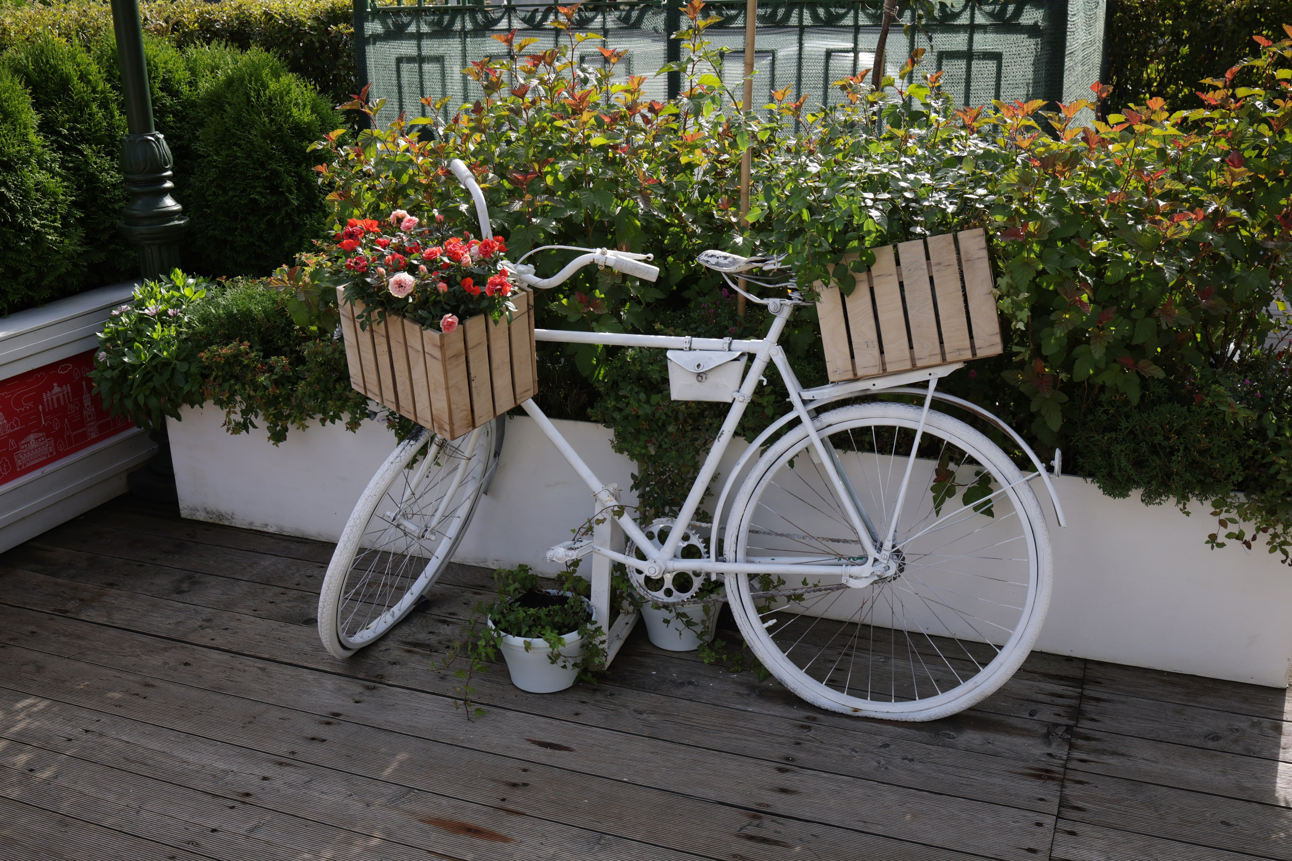 Фото Москвы. Студия Максима Белослюдцева