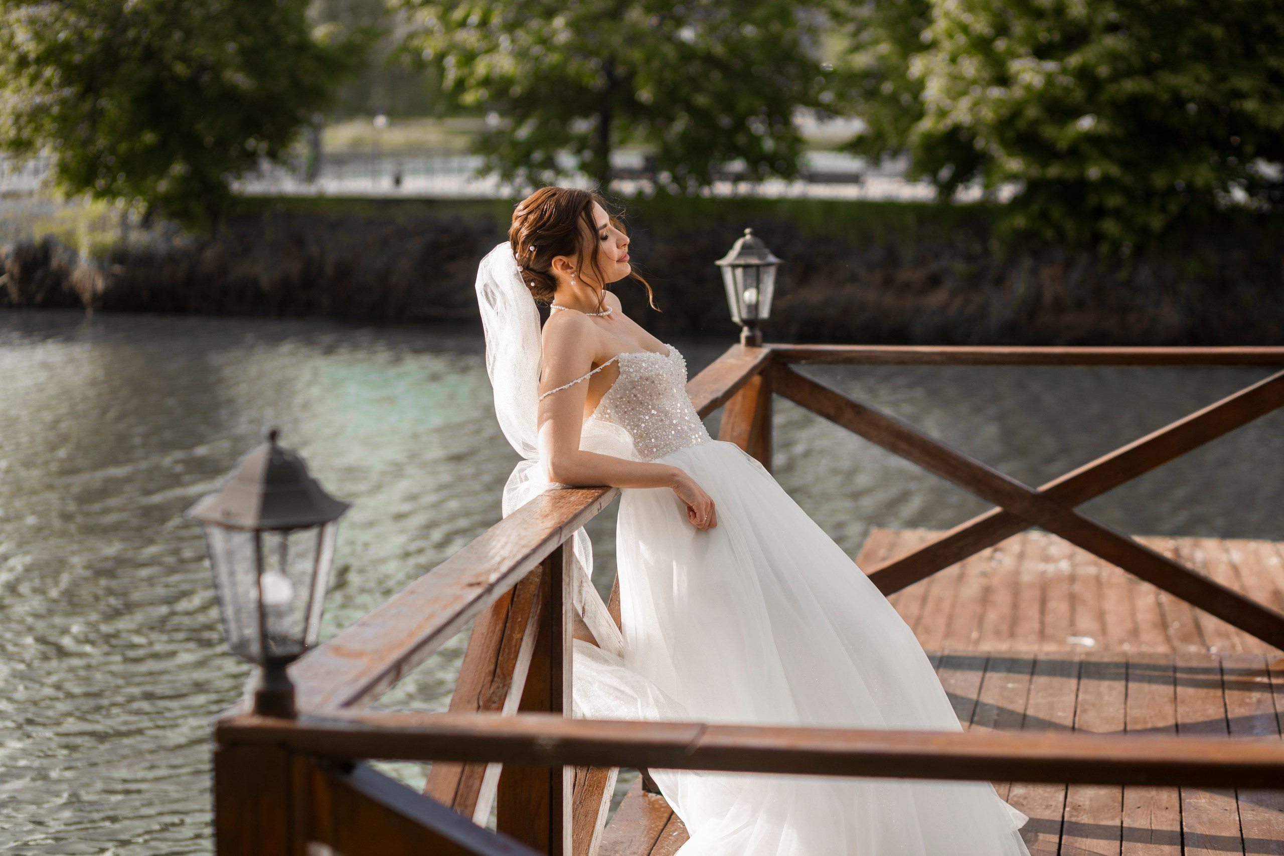 Wedding. Ваш фотограф Светлана Мицукова