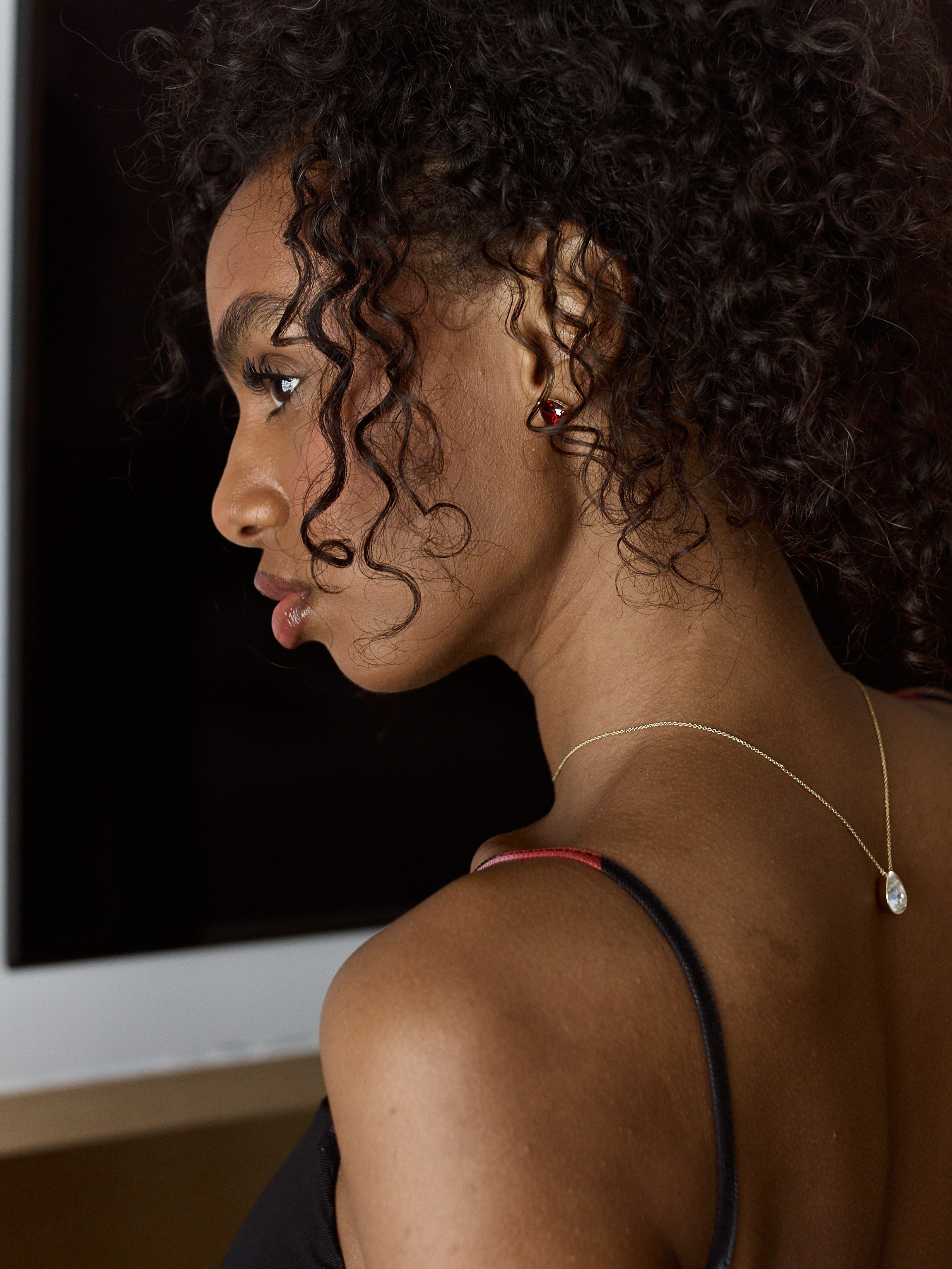 Дубай. Главная