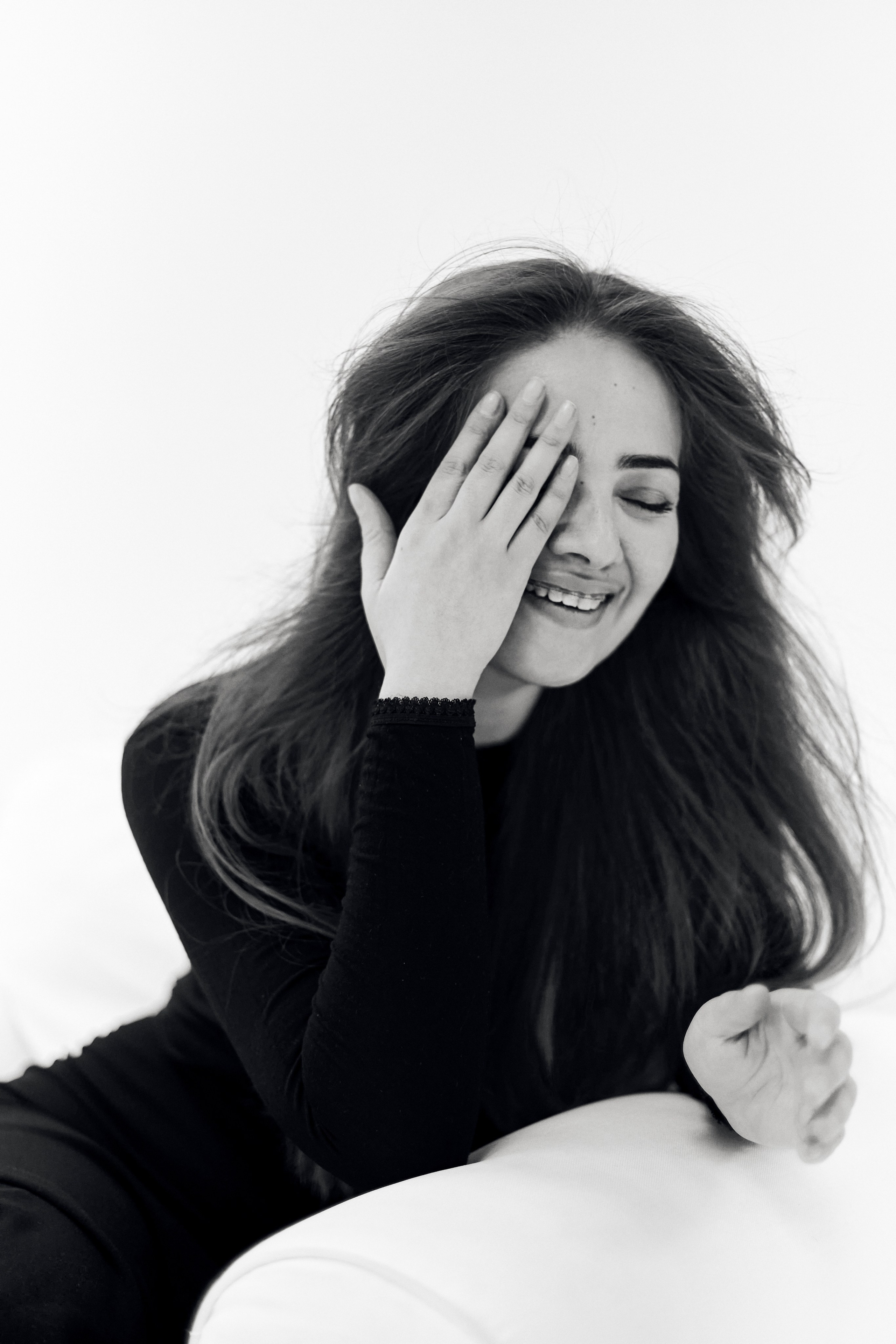 Руфина. Свадебный и семейный фотограф Наро-Фоминск, Москва