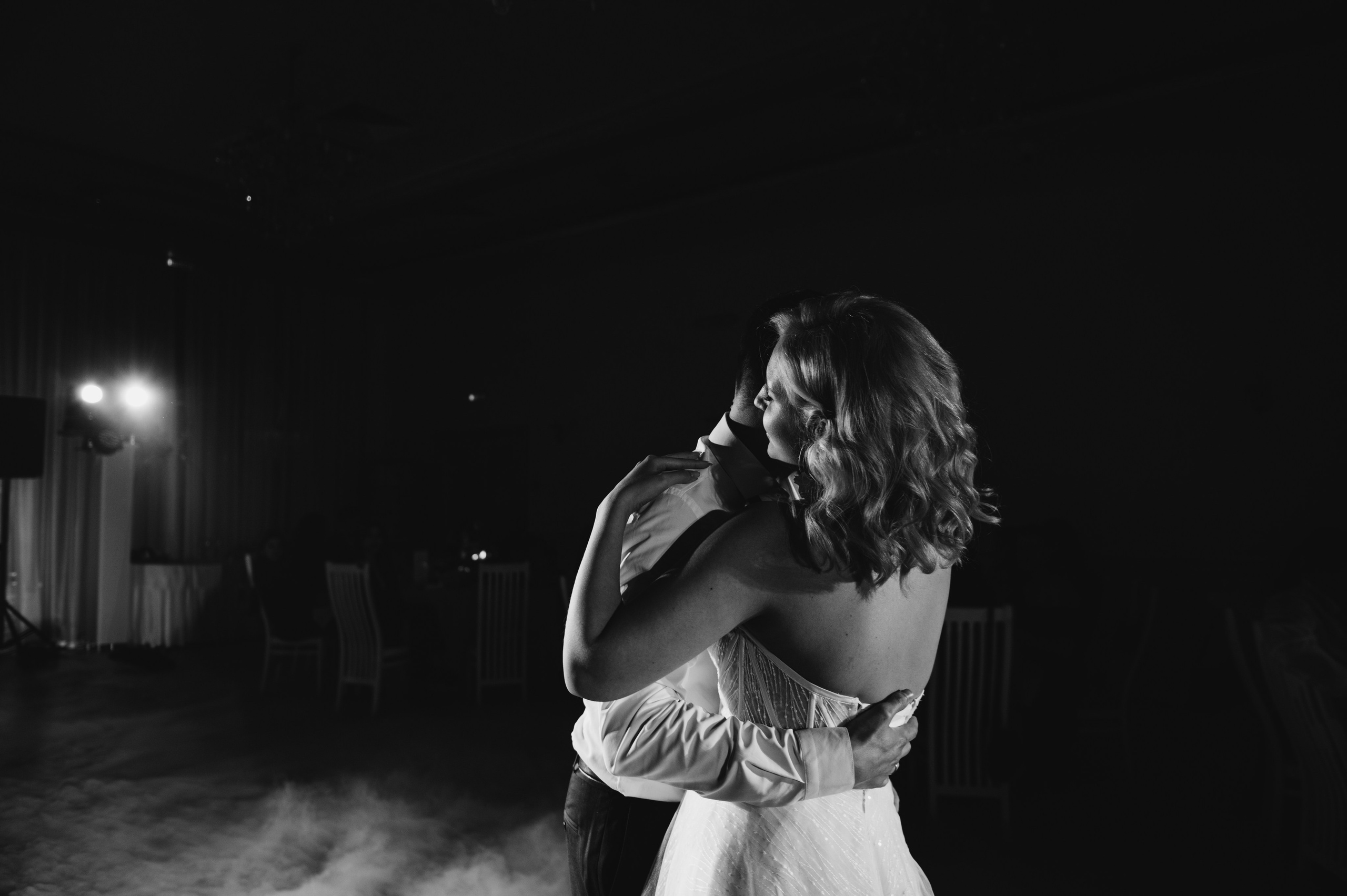 Давид | Александра