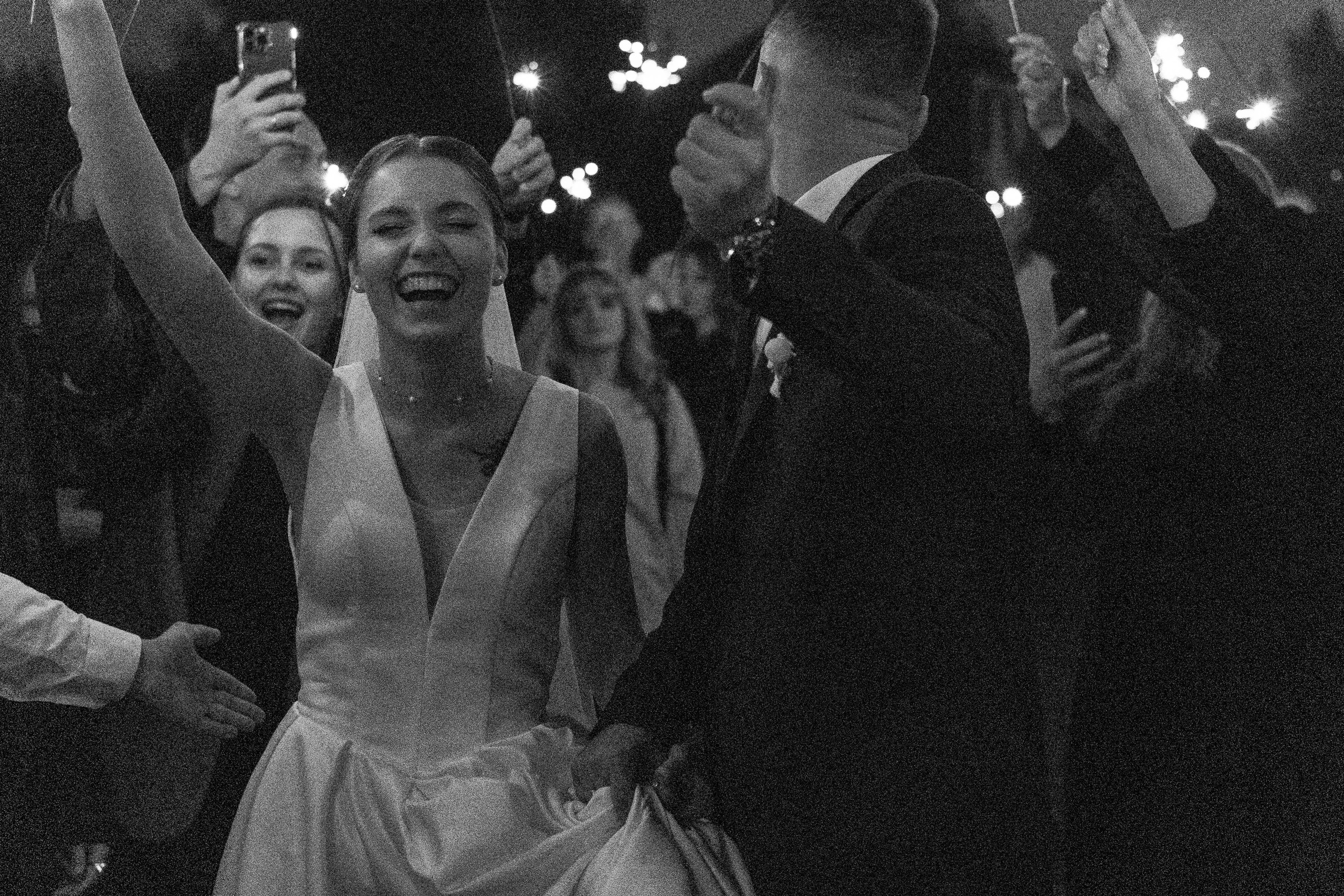 Крепкие объятия. Свадебный и портретный фотограф Соломко Диана