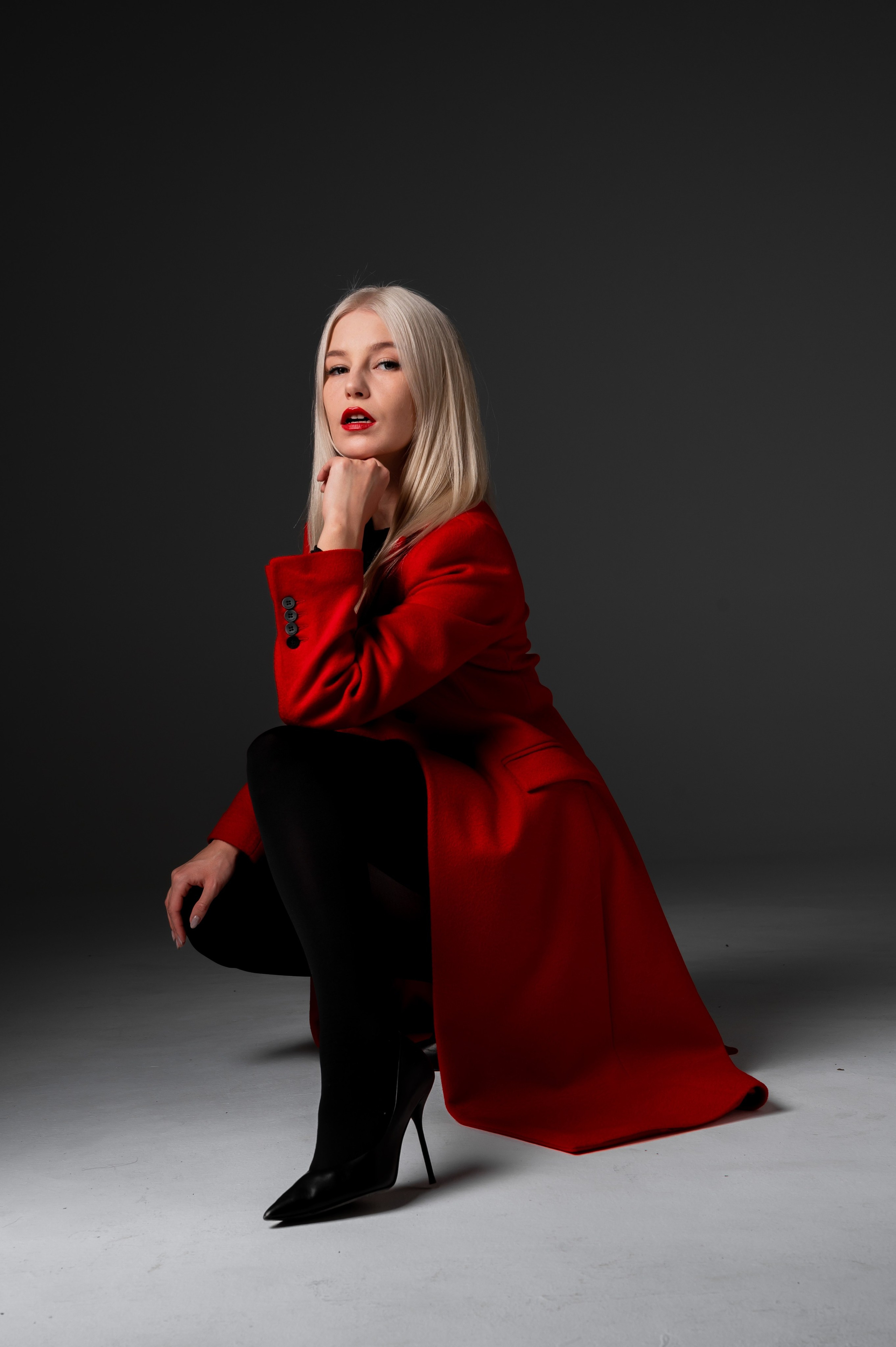 Элен. Семейный, портретный и свадебный фотограф Екатерина Макарова