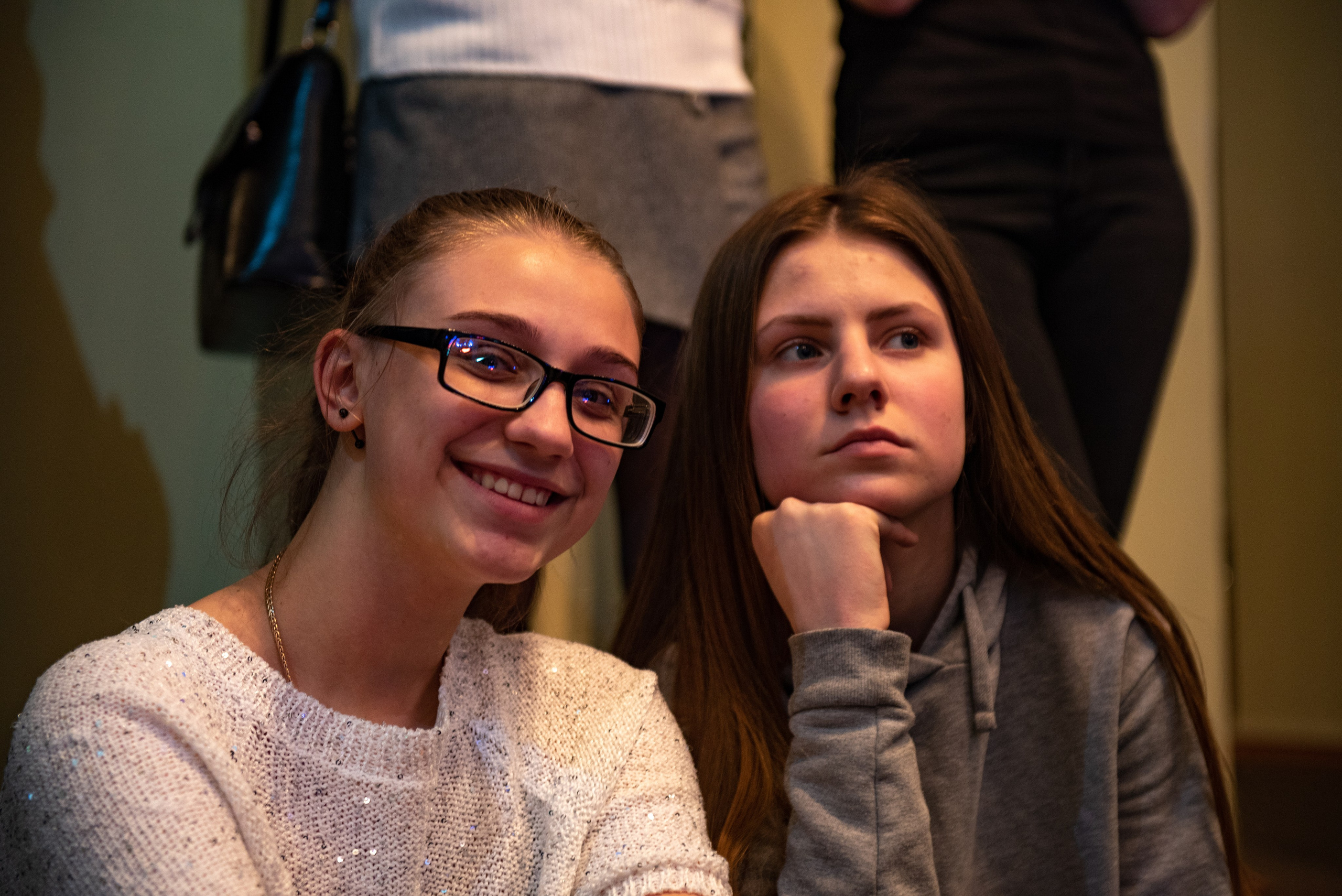 Чечерская Лютня & С#m. Автомобильный и интерьерный фотограф в Минске Александр Тагаев