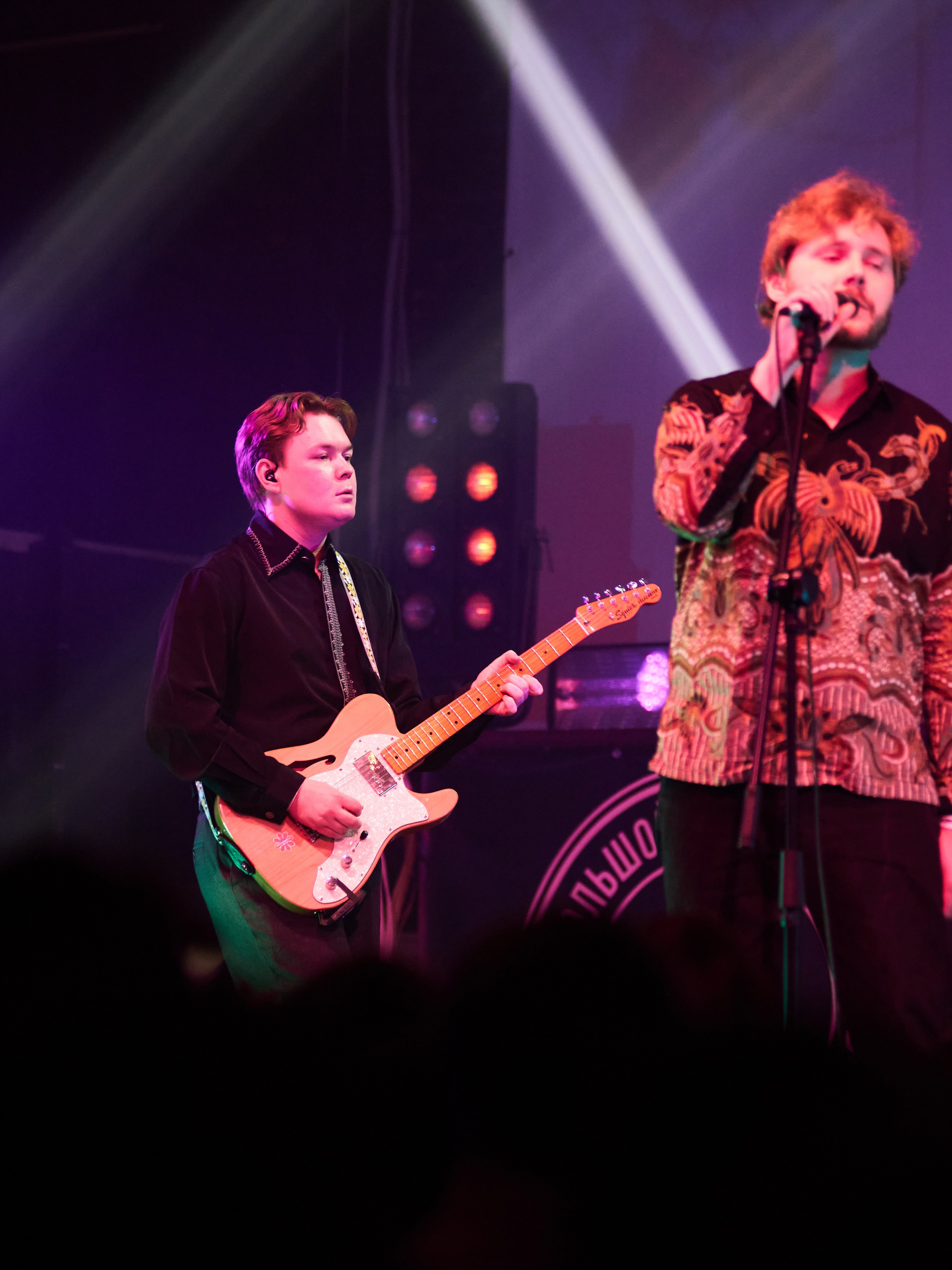 ПЕРЕМОТКА. Автомобильный и интерьерный фотограф в Минске Александр Тагаев