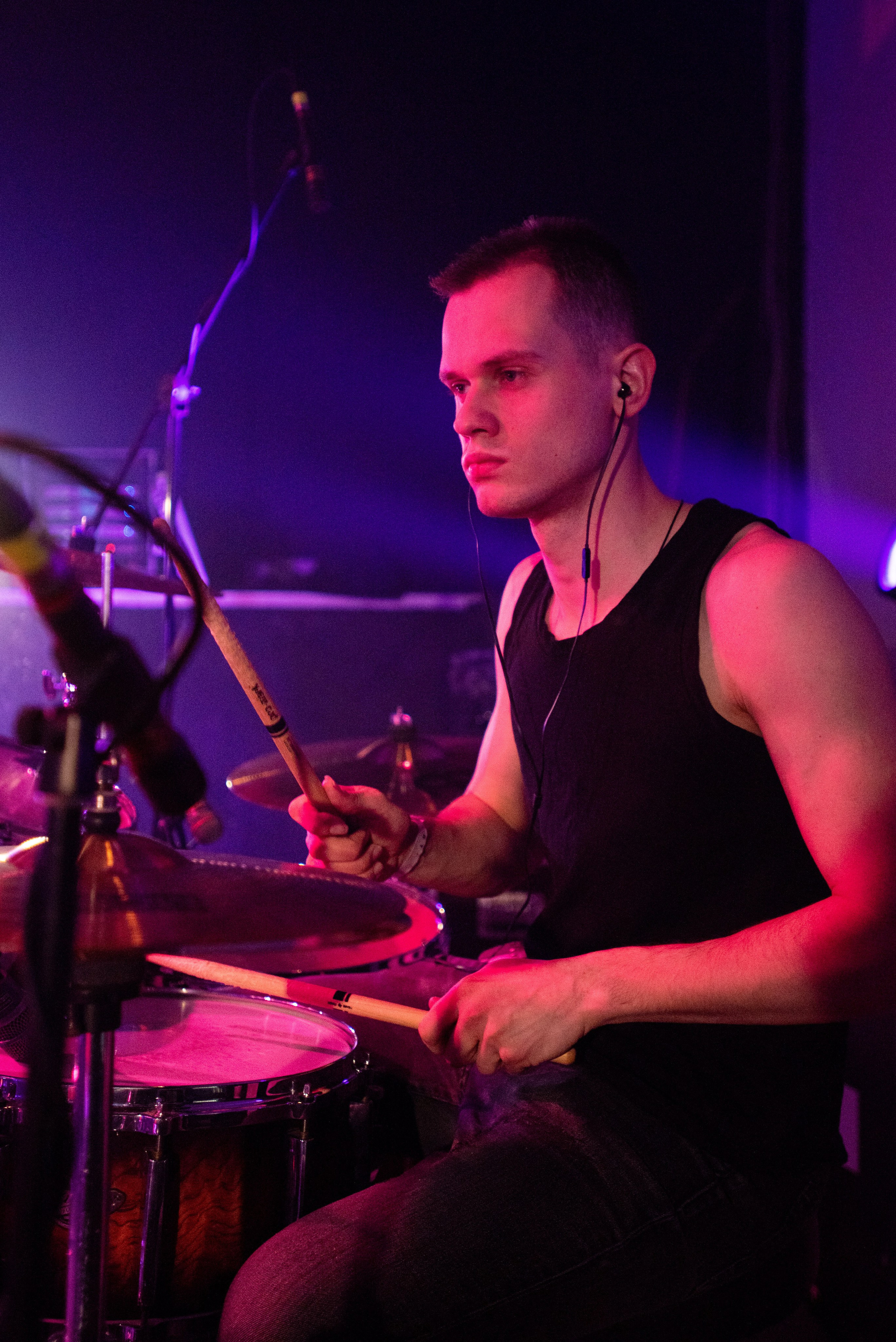 Балкон Ожиданий. Автомобильный и интерьерный фотограф в Минске Александр Тагаев