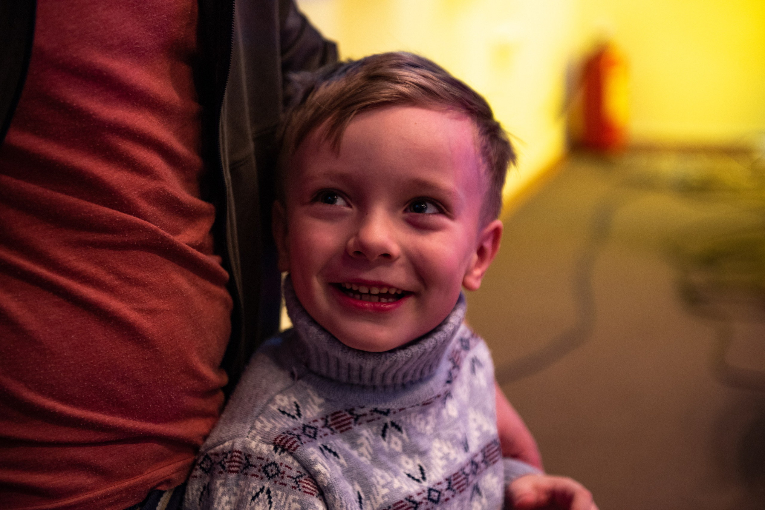 Чечерская Лютня & С#m. Автомобильный и интерьерный фотограф в Минске Александр Тагаев