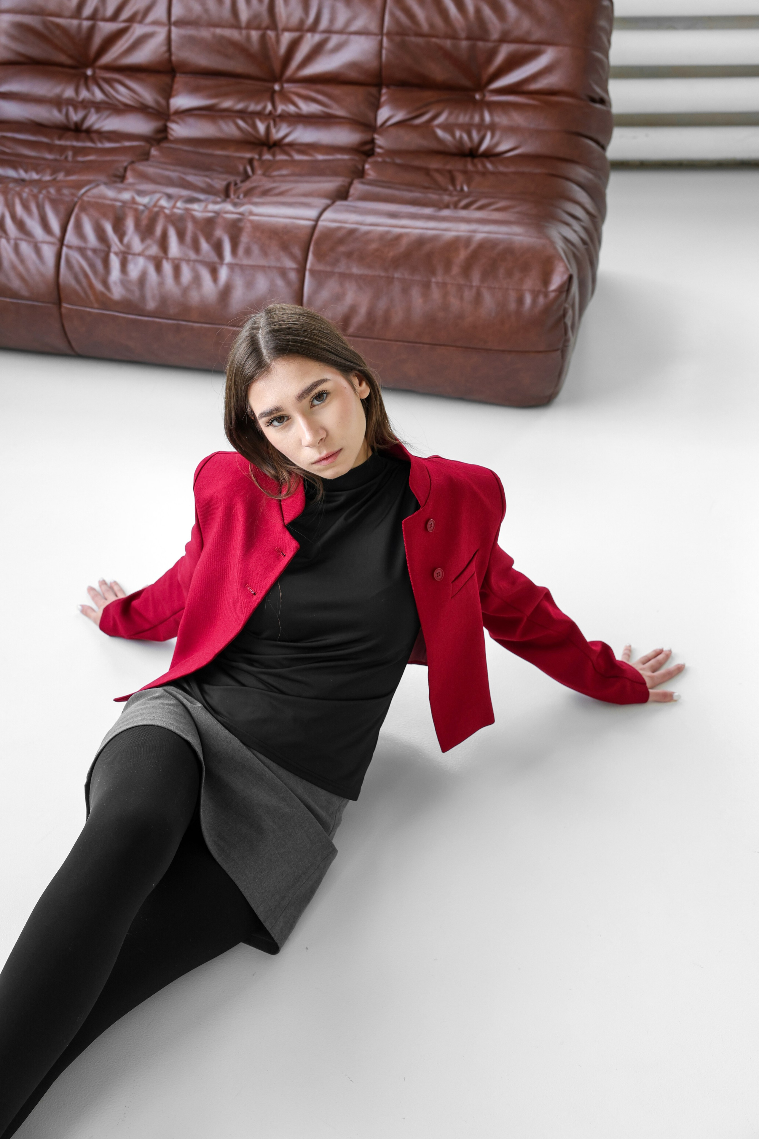 Профессиональный фотограф в Подольске Екатерина Тимофеева. Индивидуальная фотосессия в фотостудии в Подольске. Фотограф Екатерина Тимофеева в Подольске. Индивидуальная фотосессия в фотостудии. Свадебные и семейные фотосессии