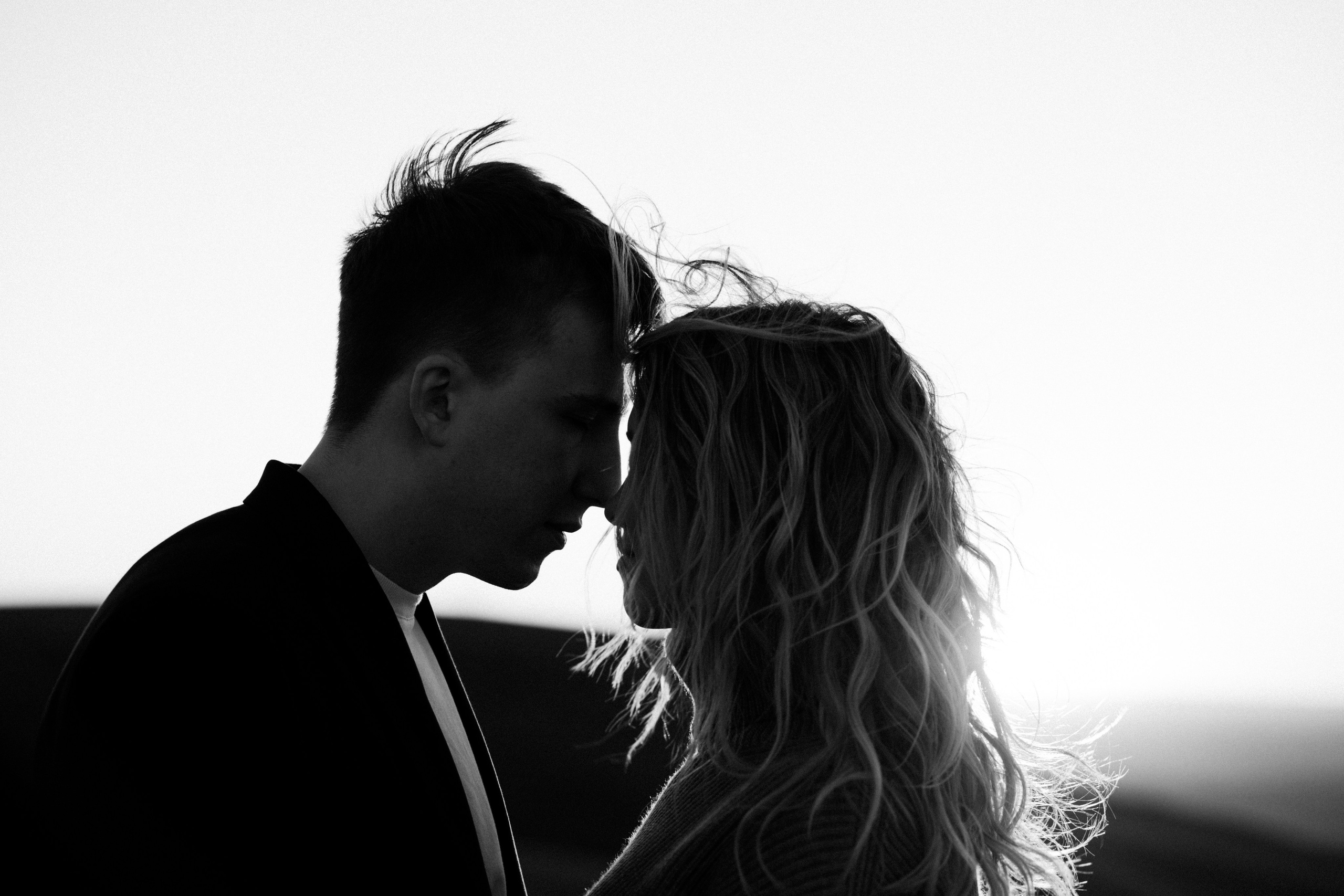 Работы. Индивидуальный фотограф в Оренбурге Кристина Студеникина