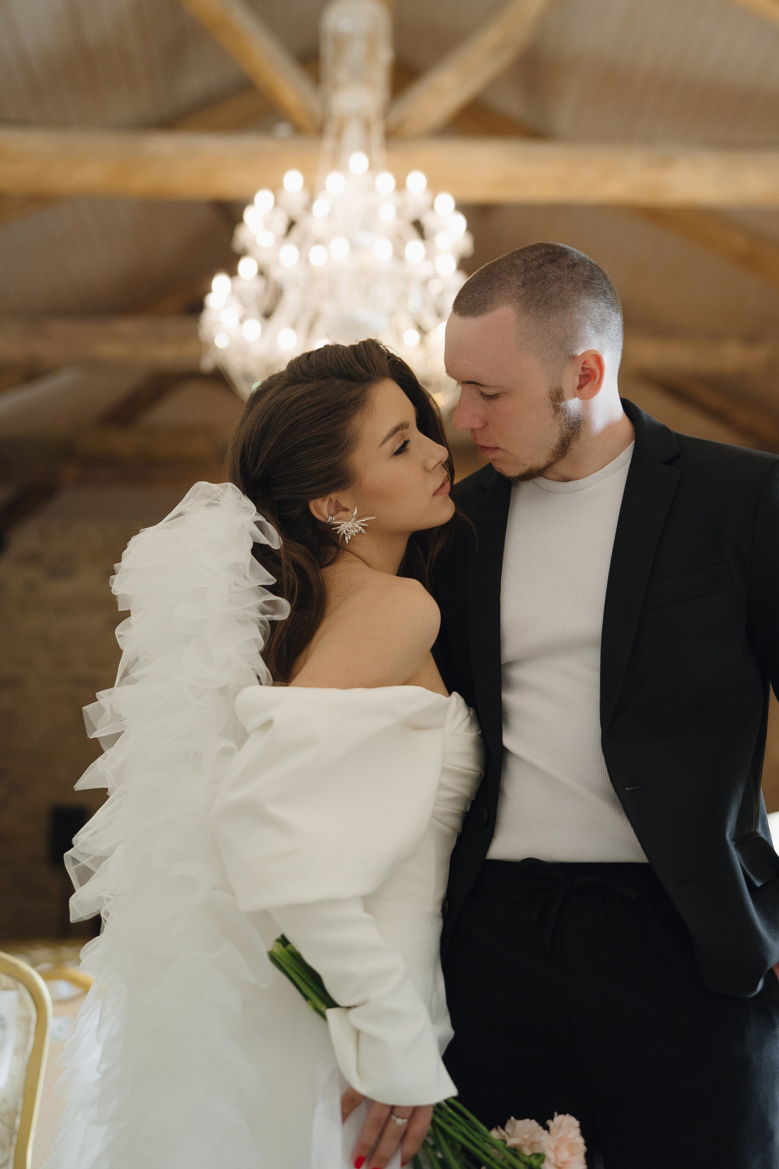 Love love love. Свадебный фотограф Липецк Москва Анна Невзорова