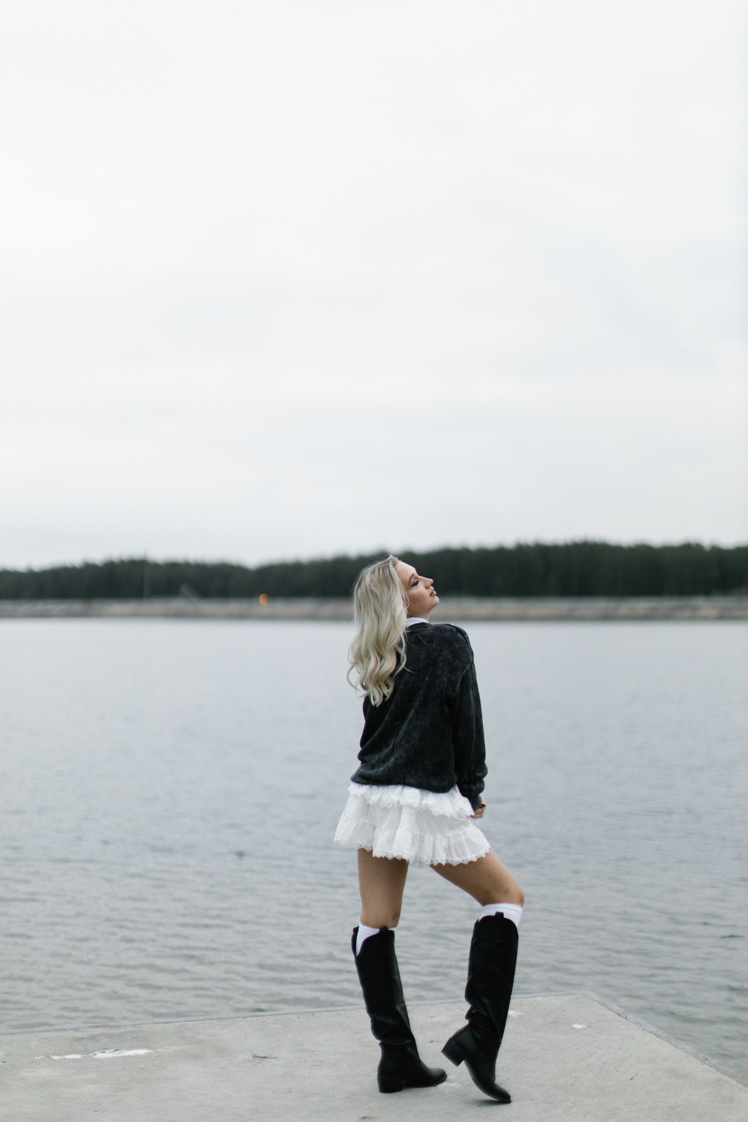 Ангелина. Свадебный фотограф Липецк Москва Анна Невзорова