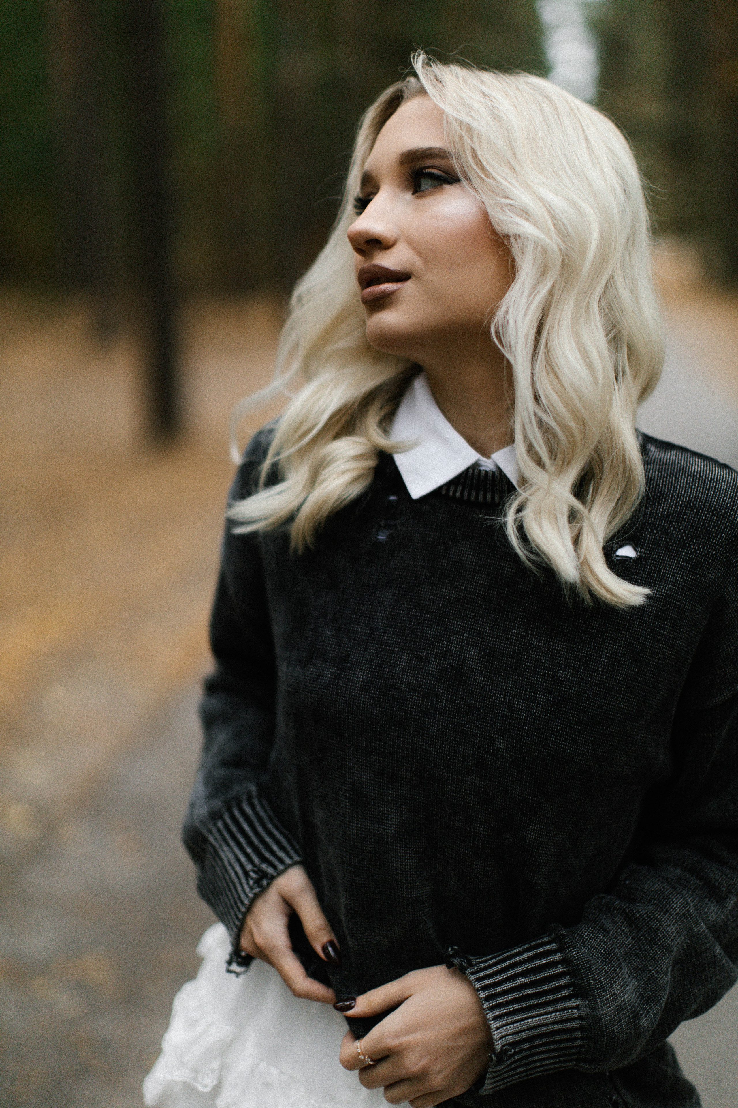 Ангелина. Свадебный фотограф Липецк Москва Анна Невзорова