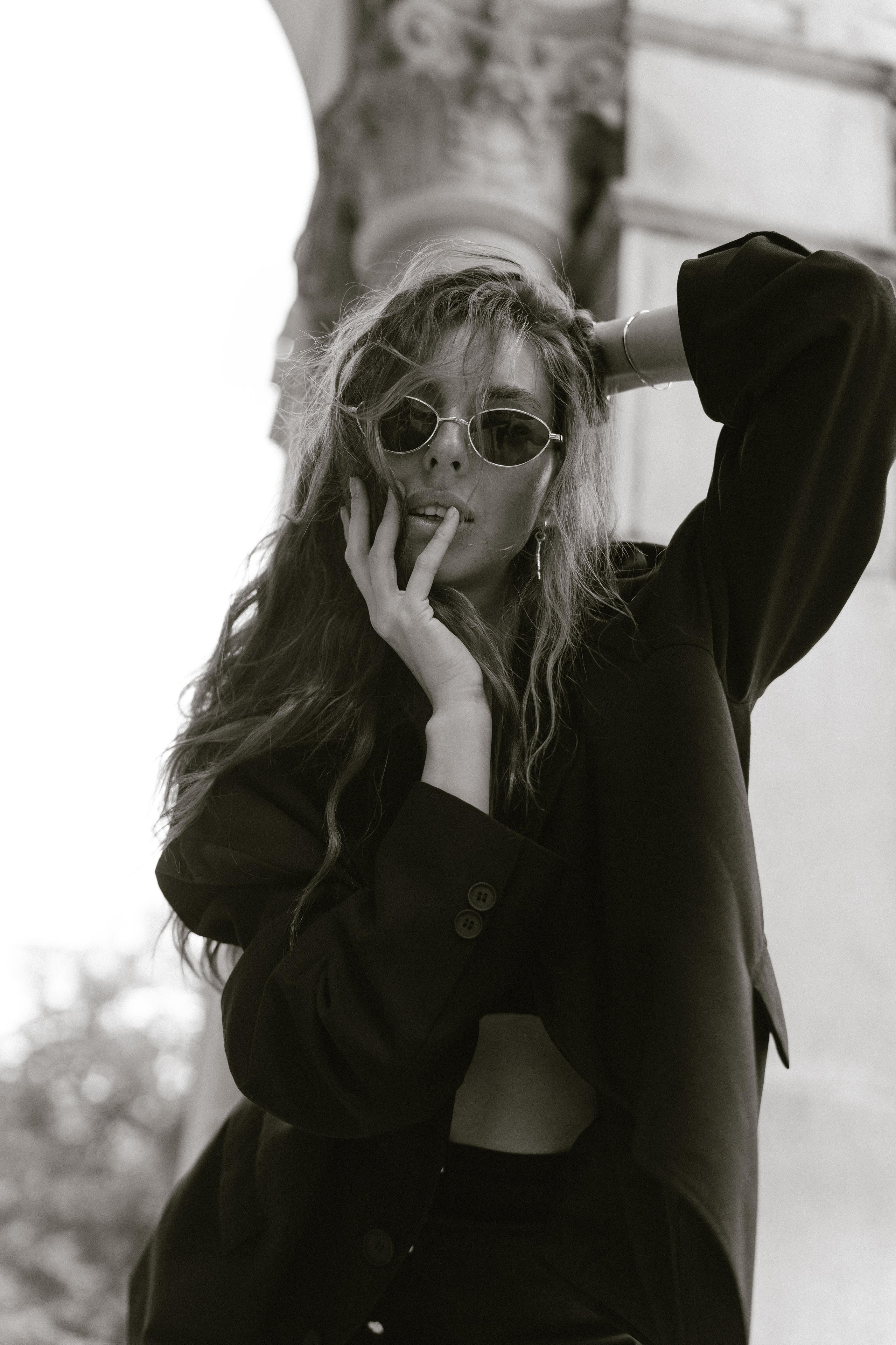 Саша. Свадебный фотограф Липецк Москва Анна Невзорова