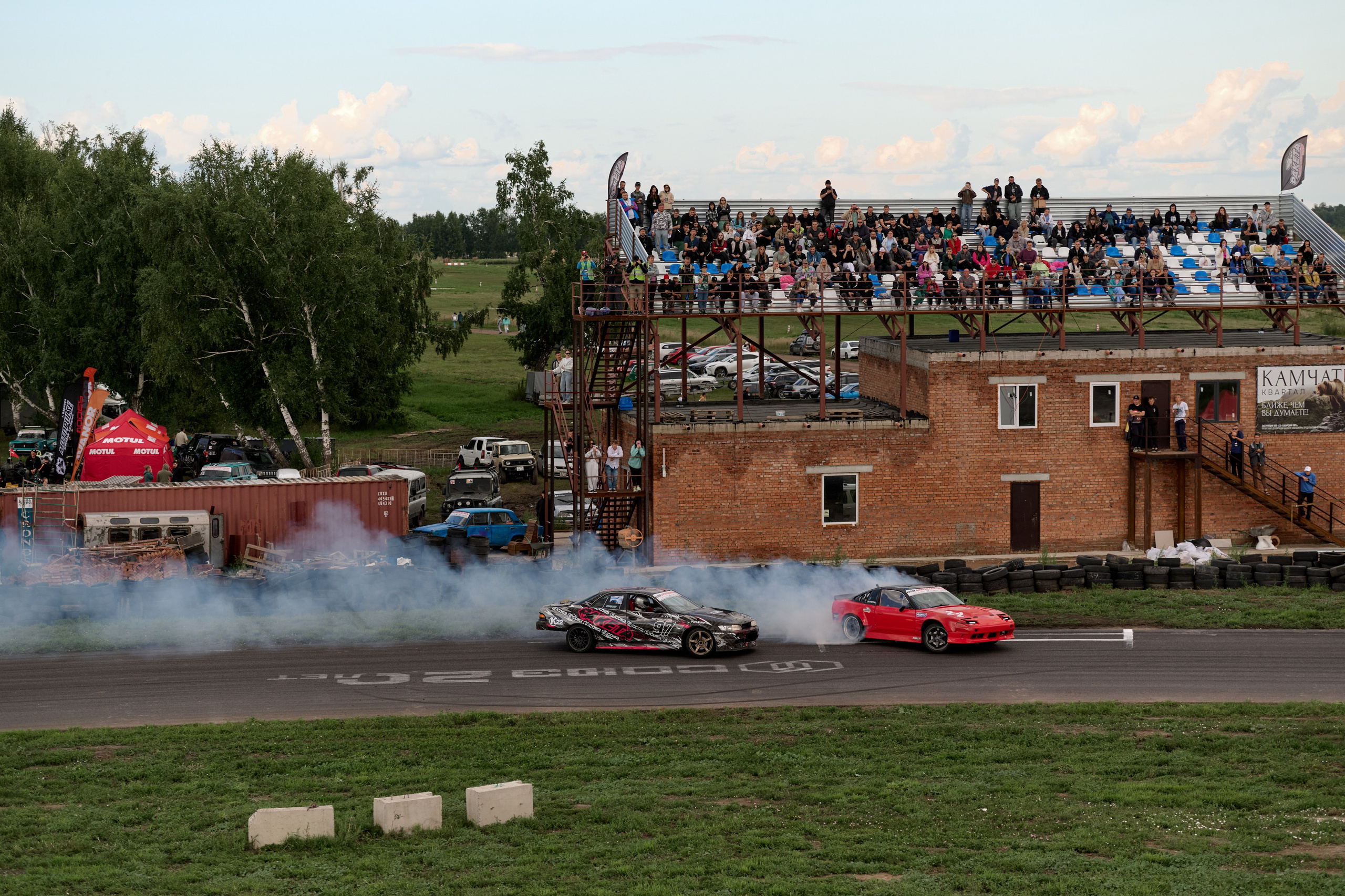 4 этап кубка Ракета 2025 год. Сергей Богомолов. Свадебный и семейный фотограф