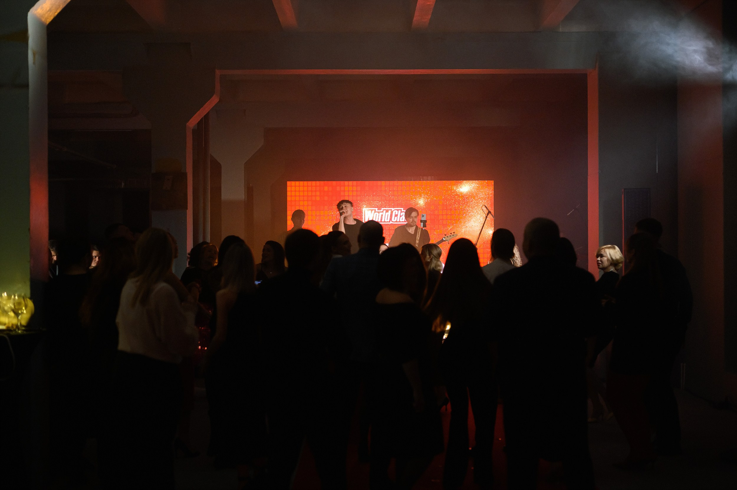 3 года в нашем Kardio. Евгений Нисковских — свадебный и репортажный фотограф в Тюмени