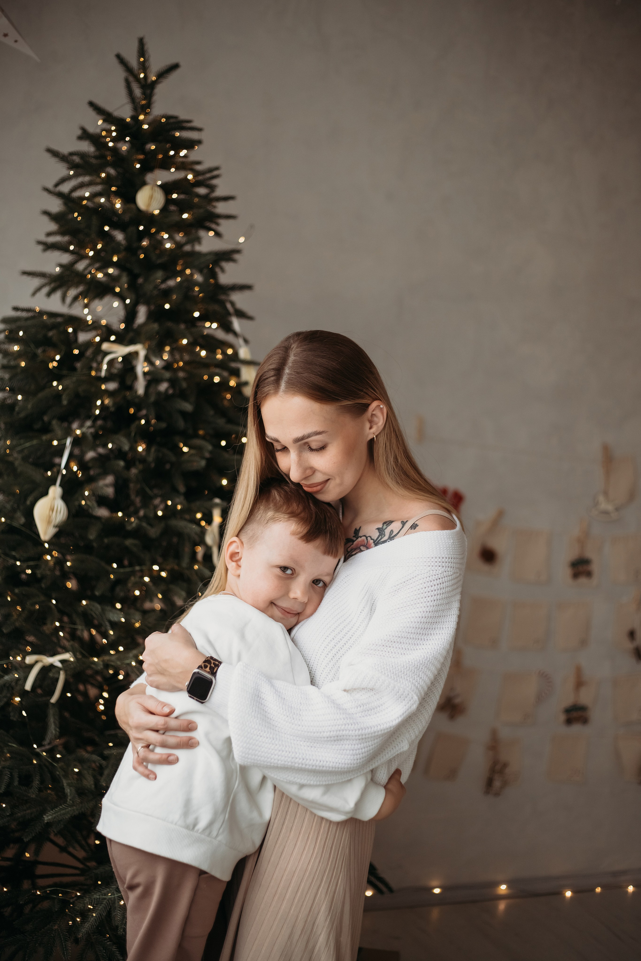 Марк и Тимофей. Семейный и детский фотограф Минск, Беларусь