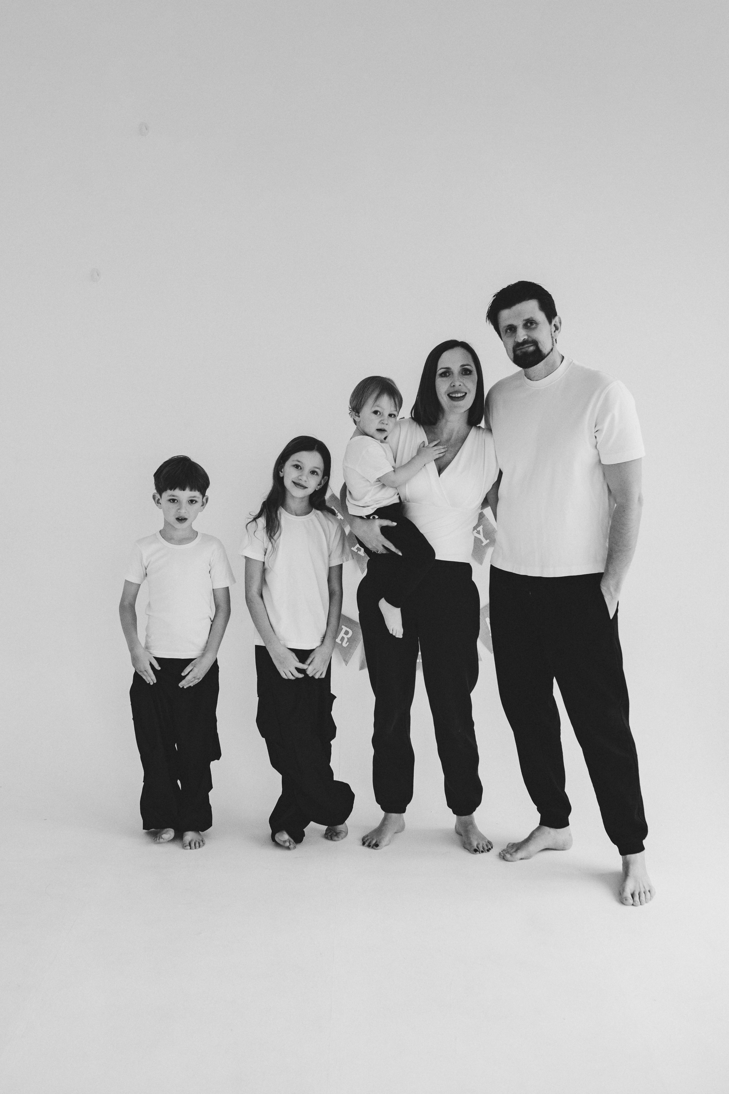 About you. Семейный и детский фотограф Минск, Беларусь