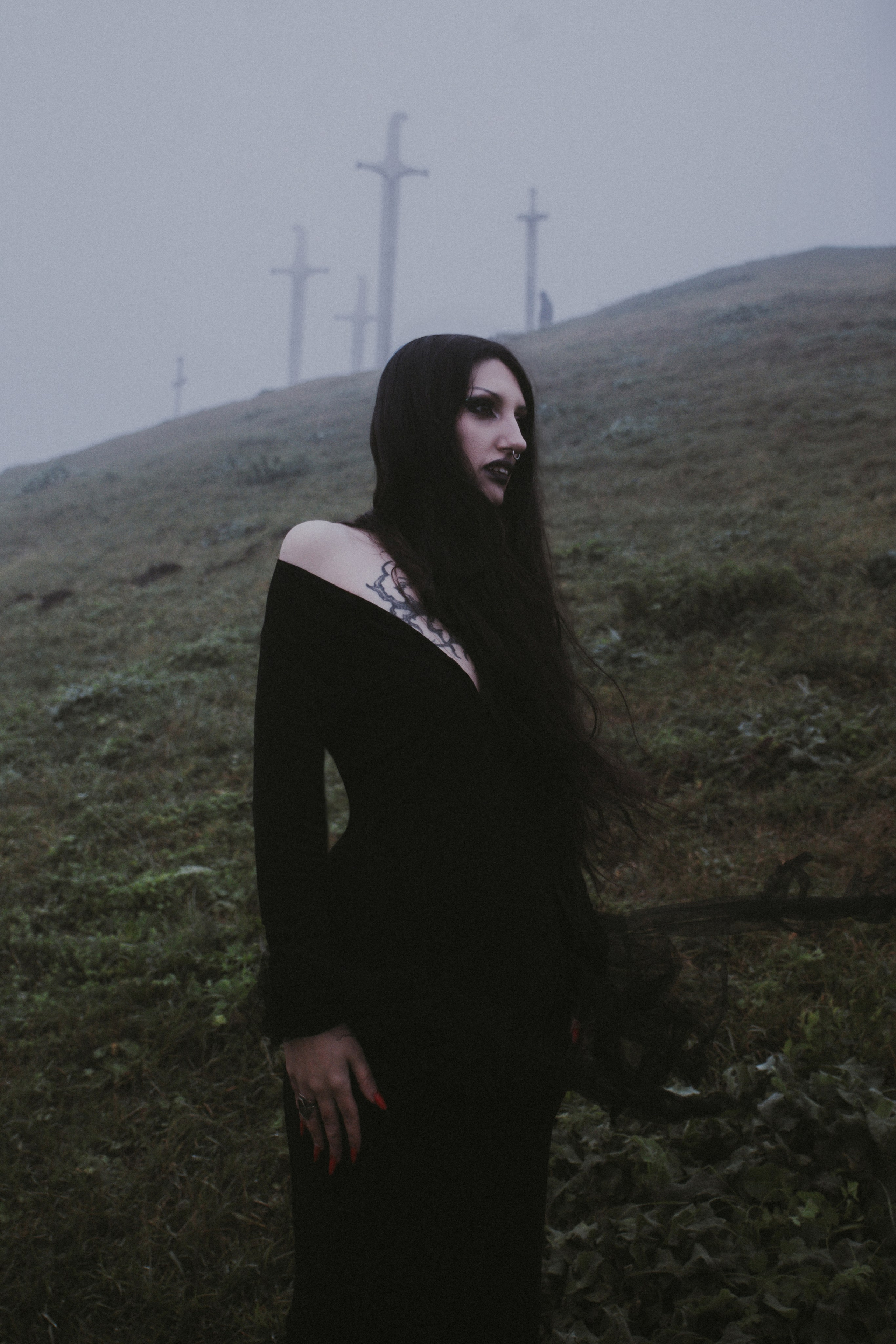 Лира. Фотограф Тбилиси Саша Мороз